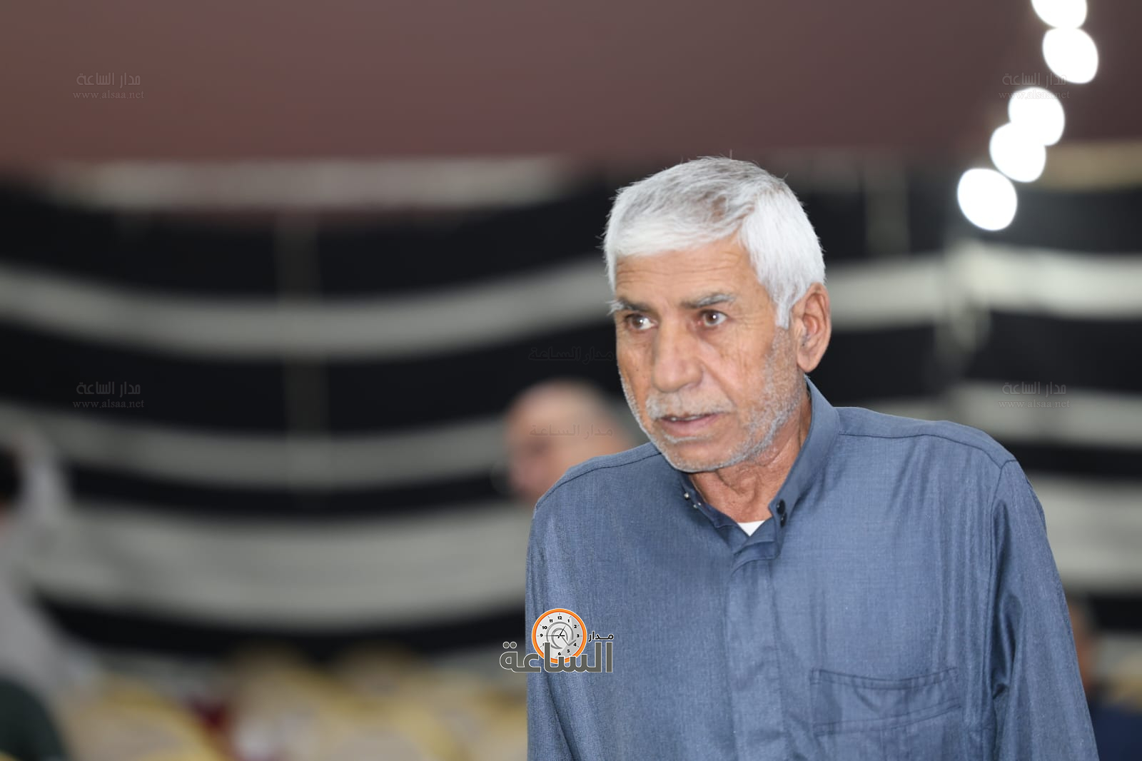 Madar Al-Saa Images 0.7440341169845289