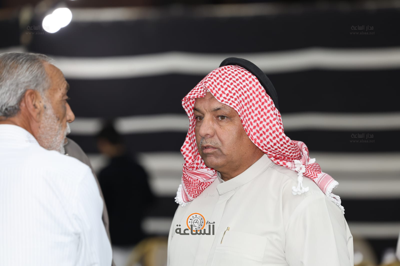 Madar Al-Saa Images 0.8868606529271427