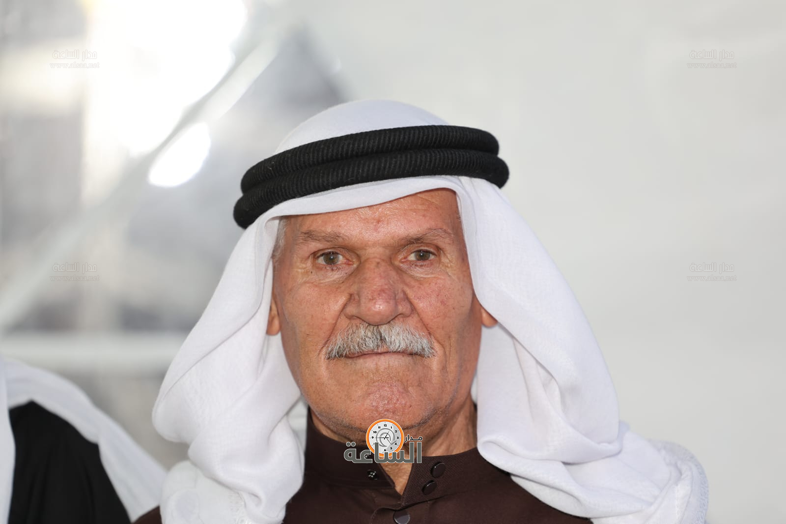 Madar Al-Saa Images 0.4343910759291554