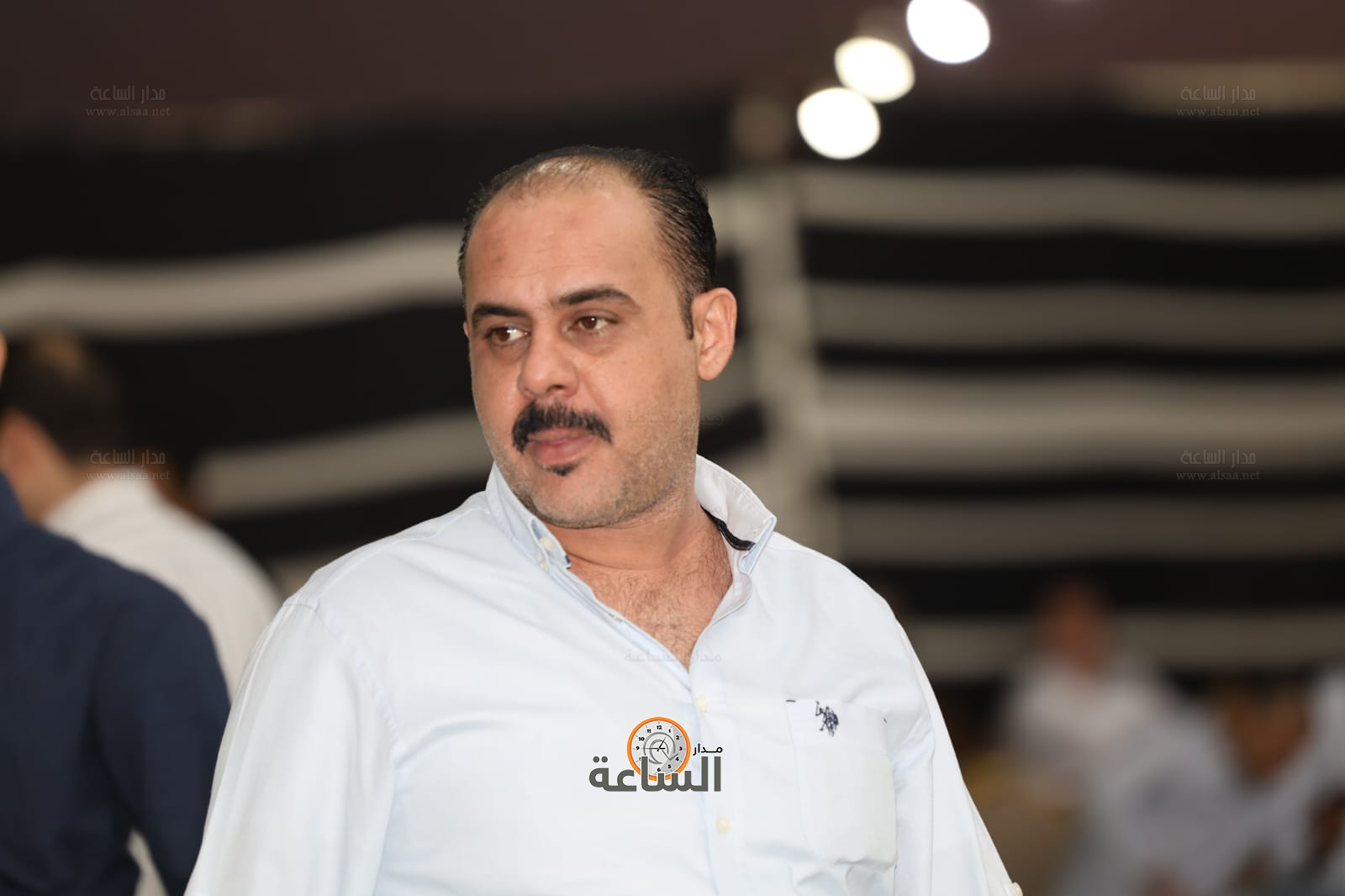 Madar Al-Saa Images 0.10976744426439966