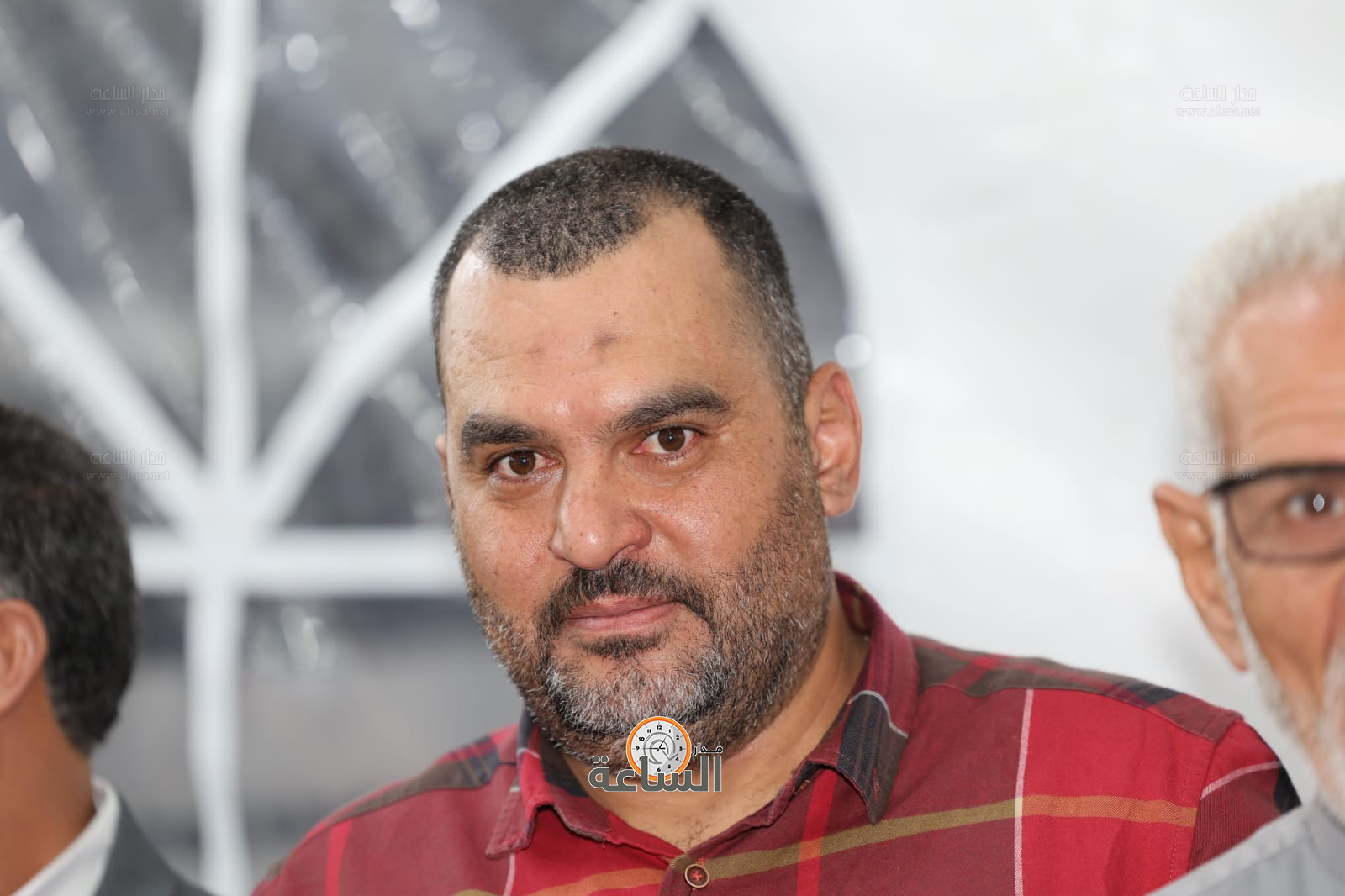 Madar Al-Saa Images 0.7290597251031852