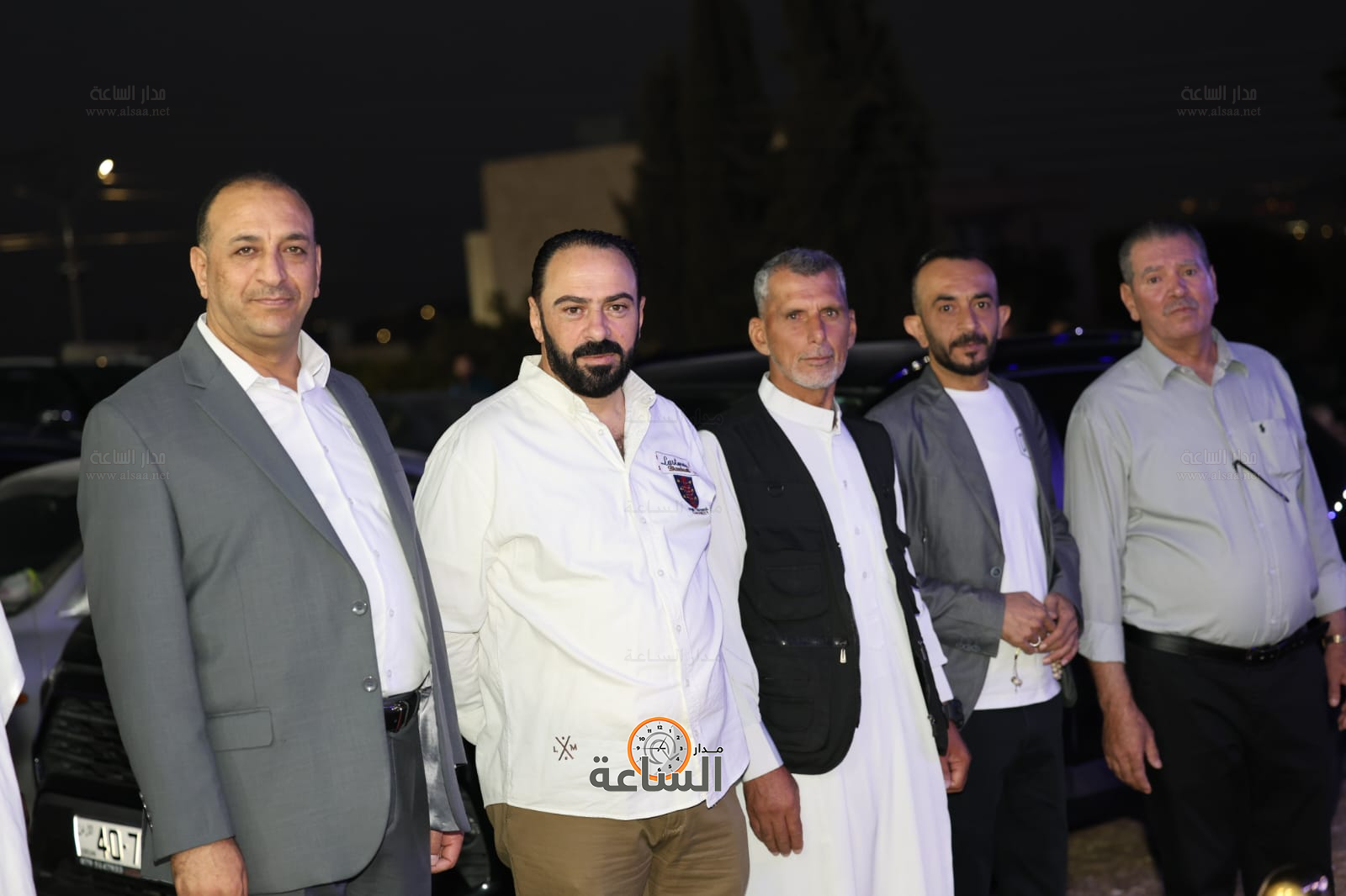 Madar Al-Saa Images 0.6554408260040678