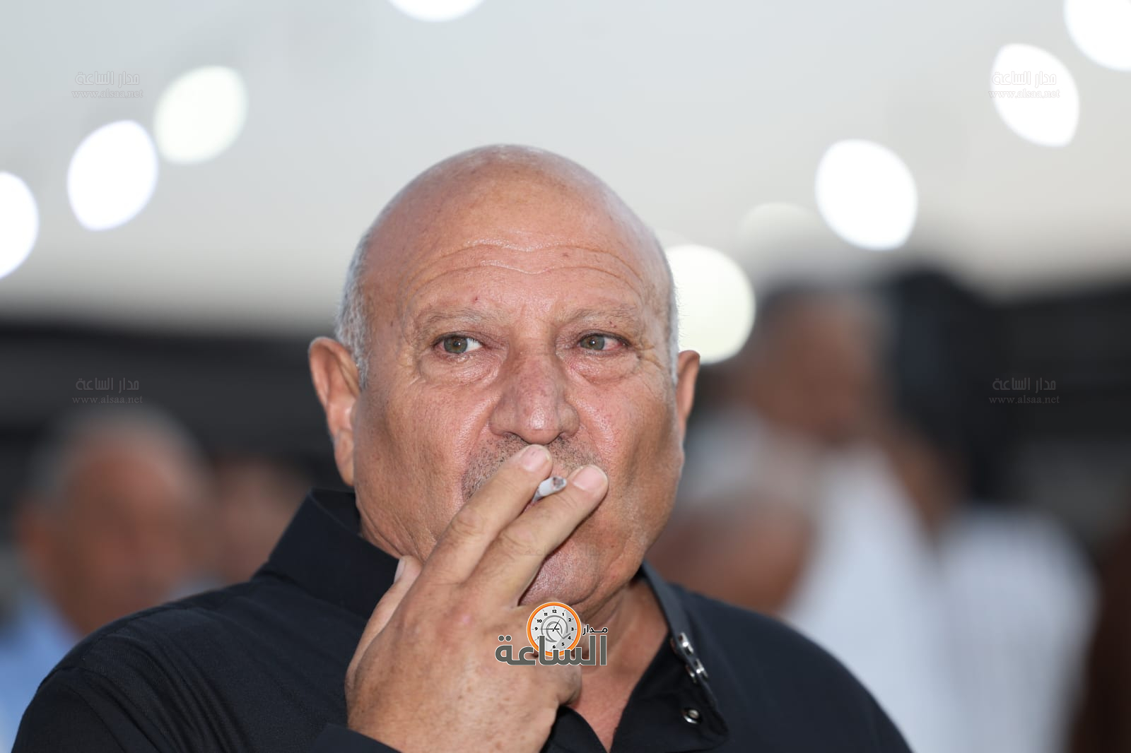 Madar Al-Saa Images 0.012383500206911702