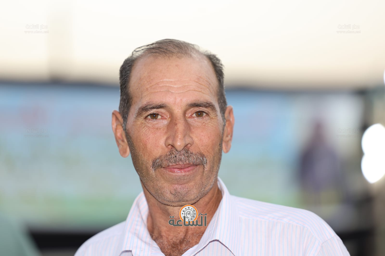 Madar Al-Saa Images 0.42175367946744