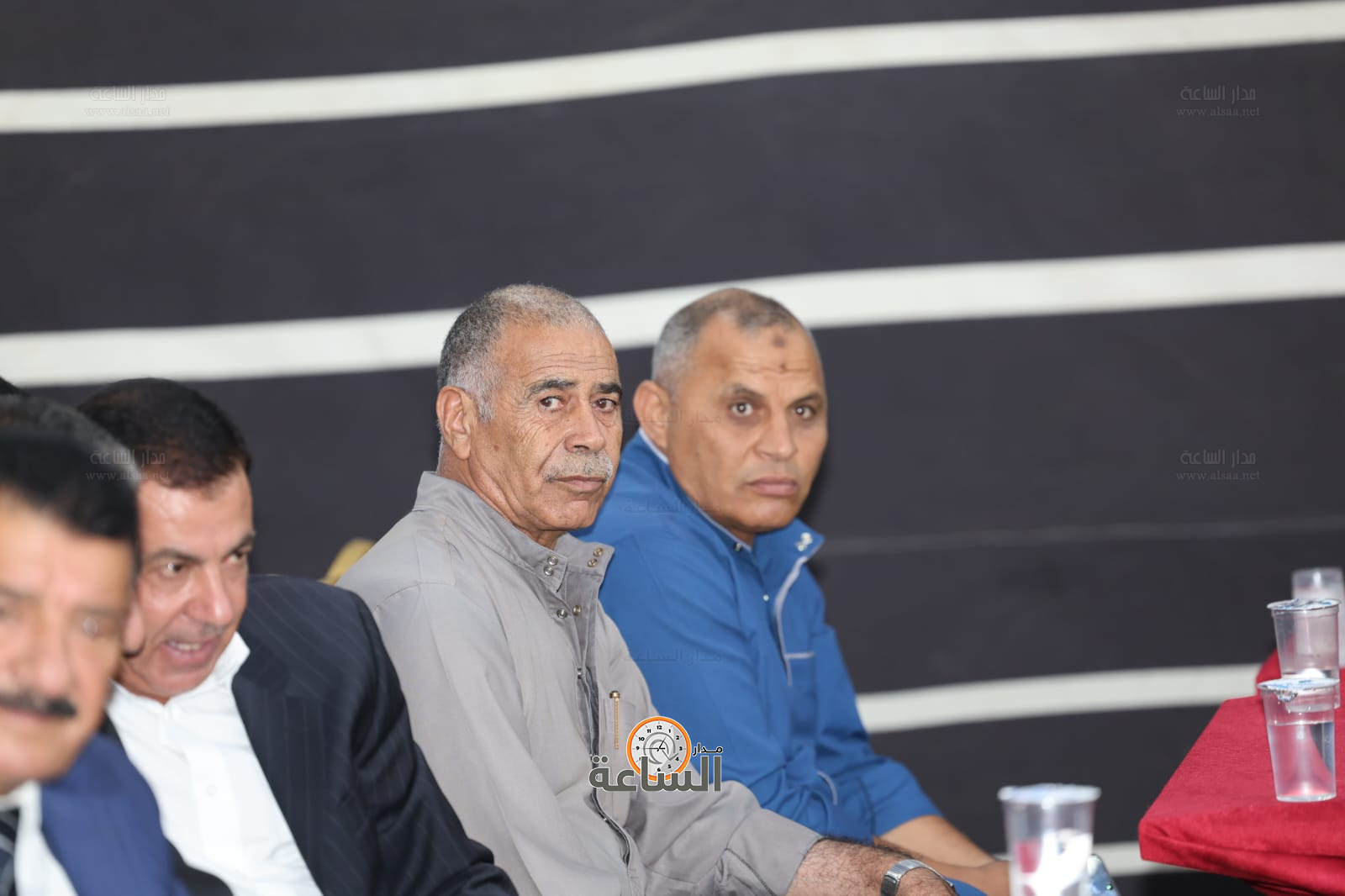 Madar Al-Saa Images 0.22062608395400352