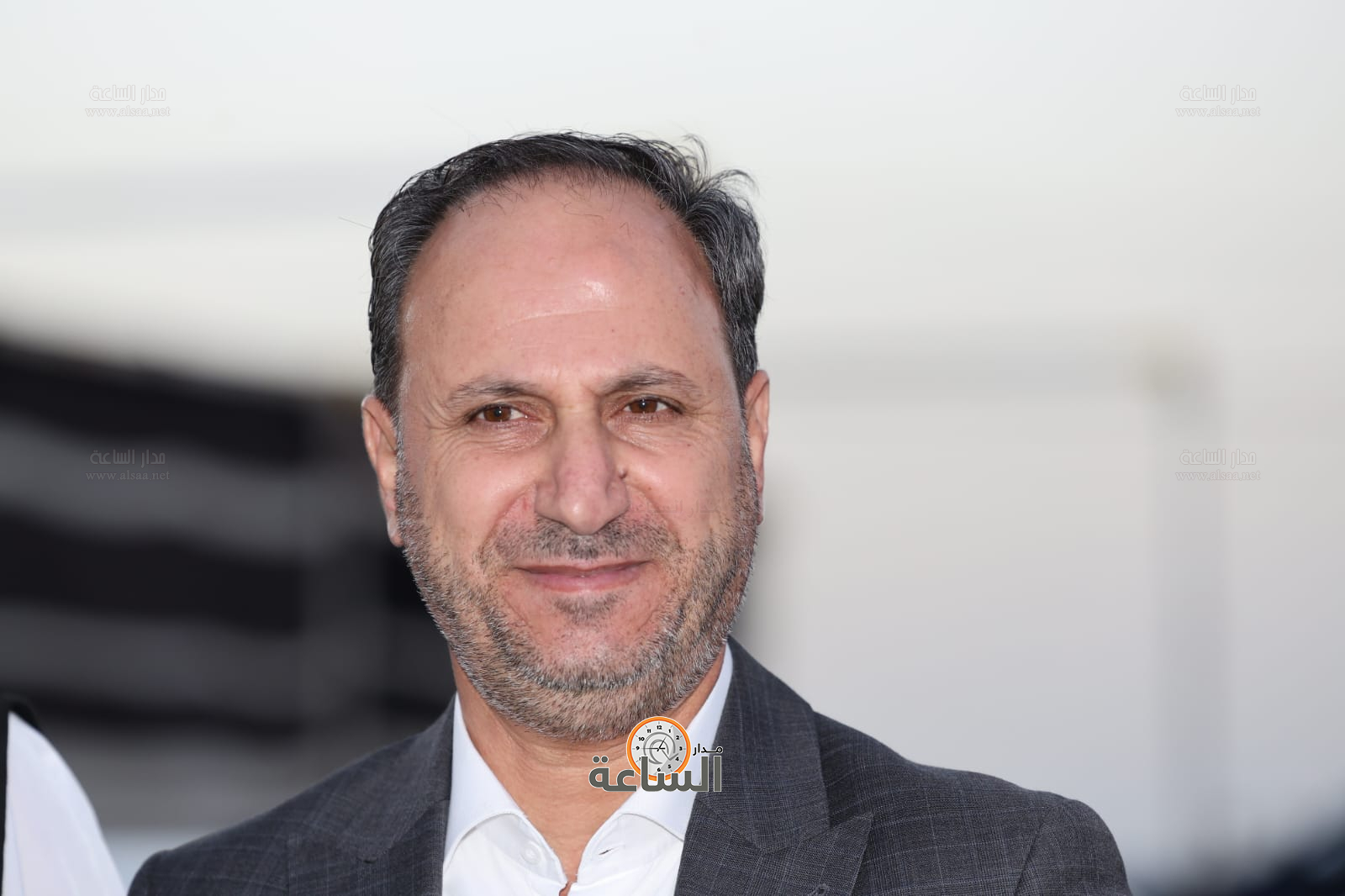 Madar Al-Saa Images 0.985365055377963