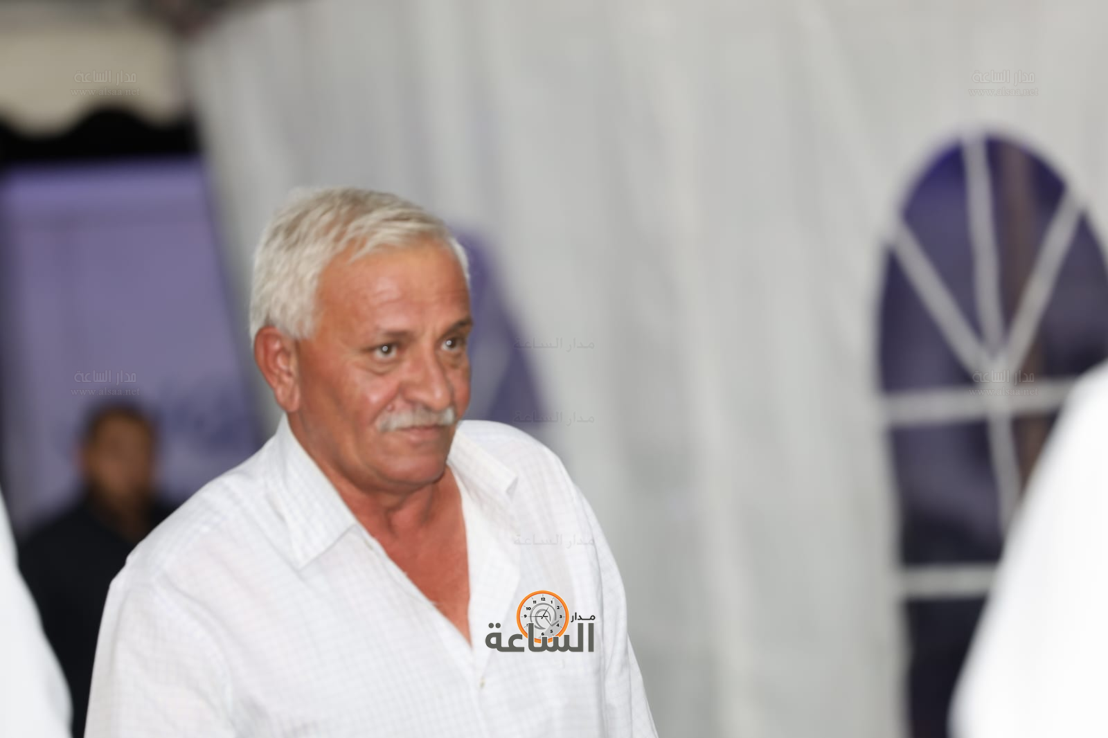 Madar Al-Saa Images 0.30764879125863087