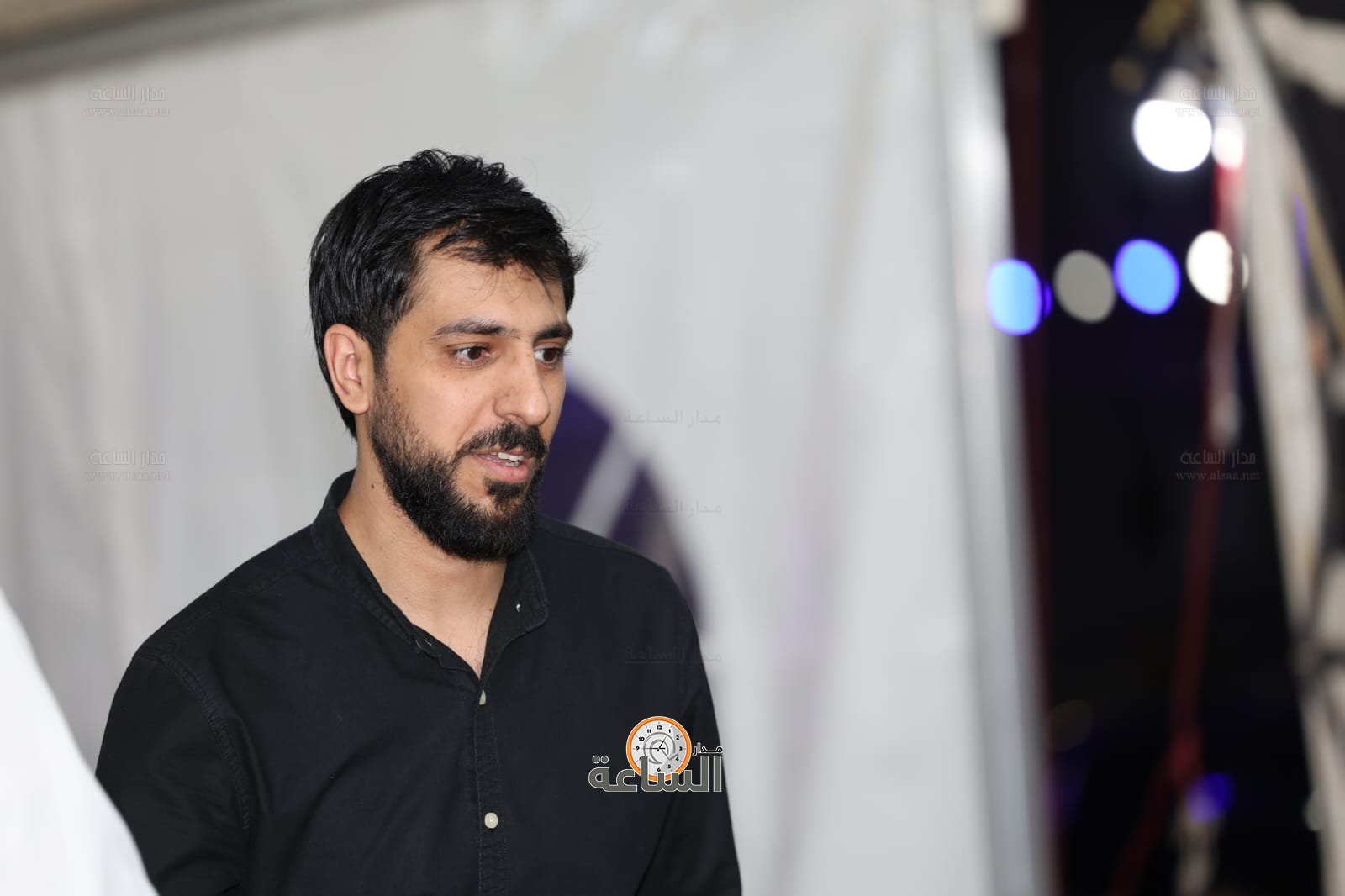 Madar Al-Saa Images 0.015103617908401534