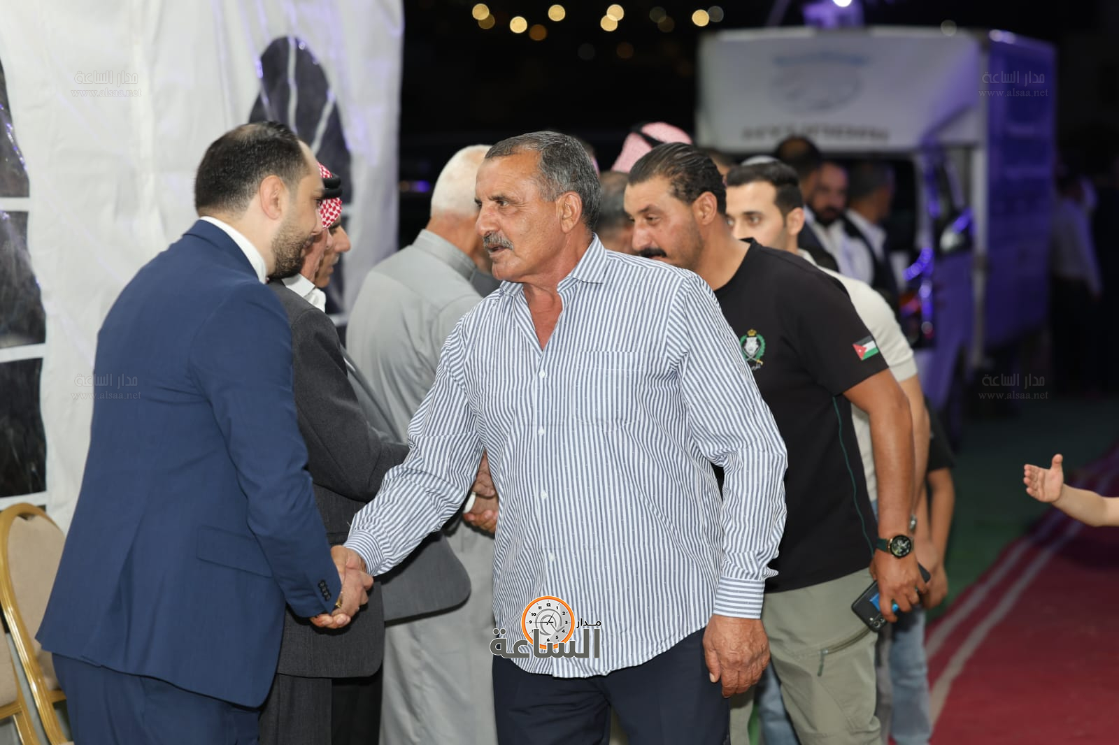 Madar Al-Saa Images 0.9163339886965438