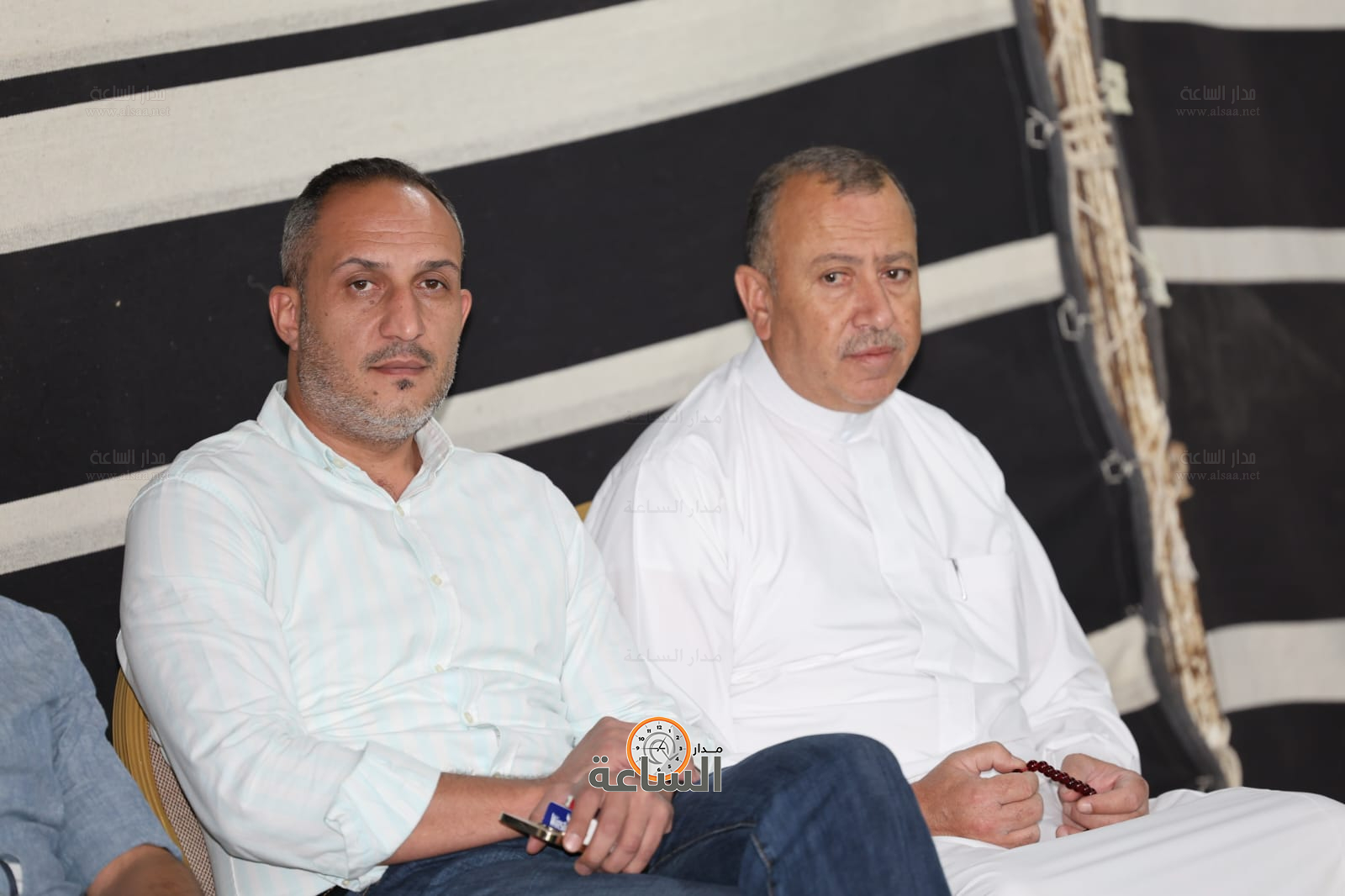 Madar Al-Saa Images 0.6862296462527908