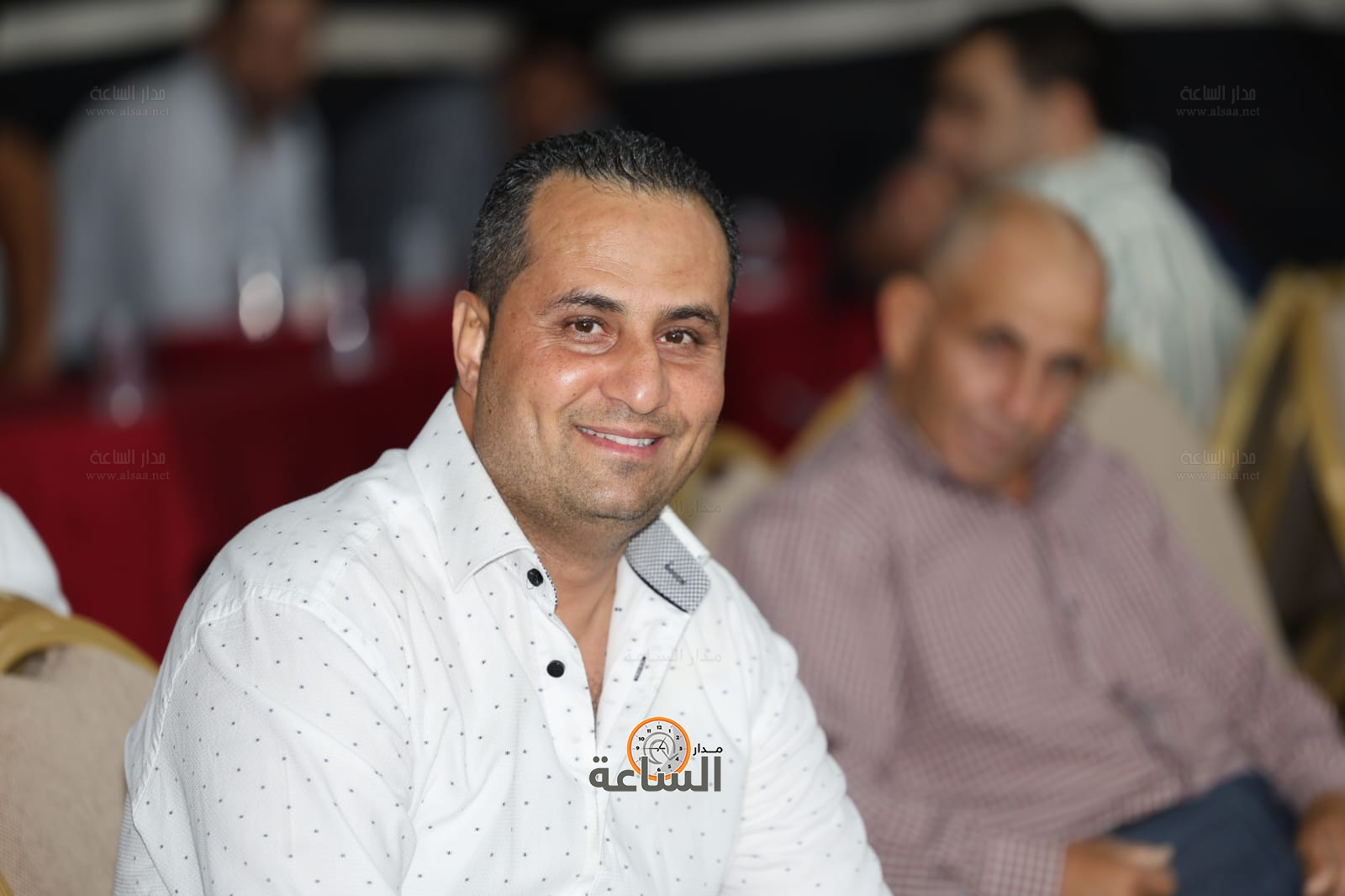 Madar Al-Saa Images 0.5029209406956915