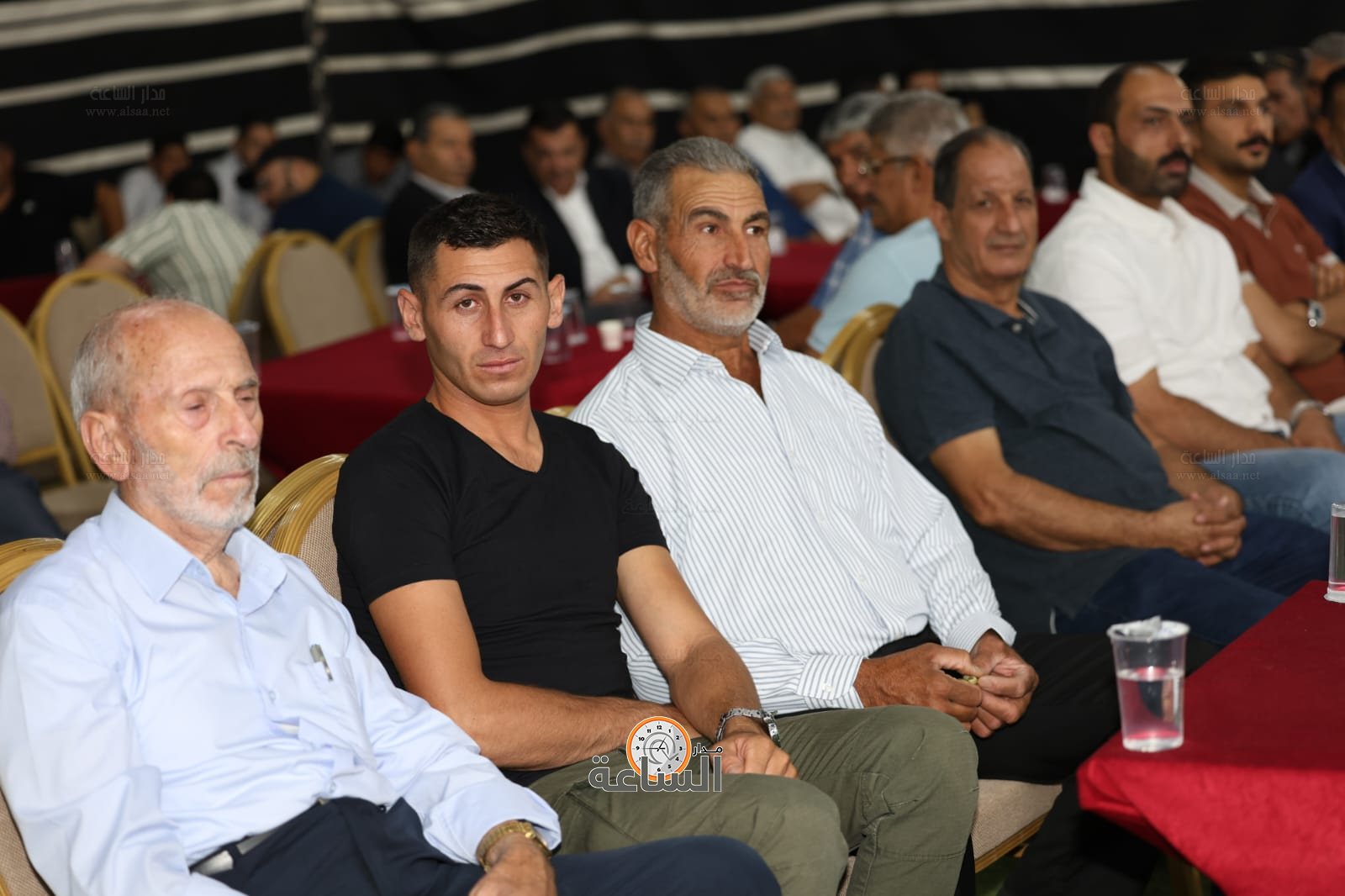 Madar Al-Saa Images 0.6116982732366248