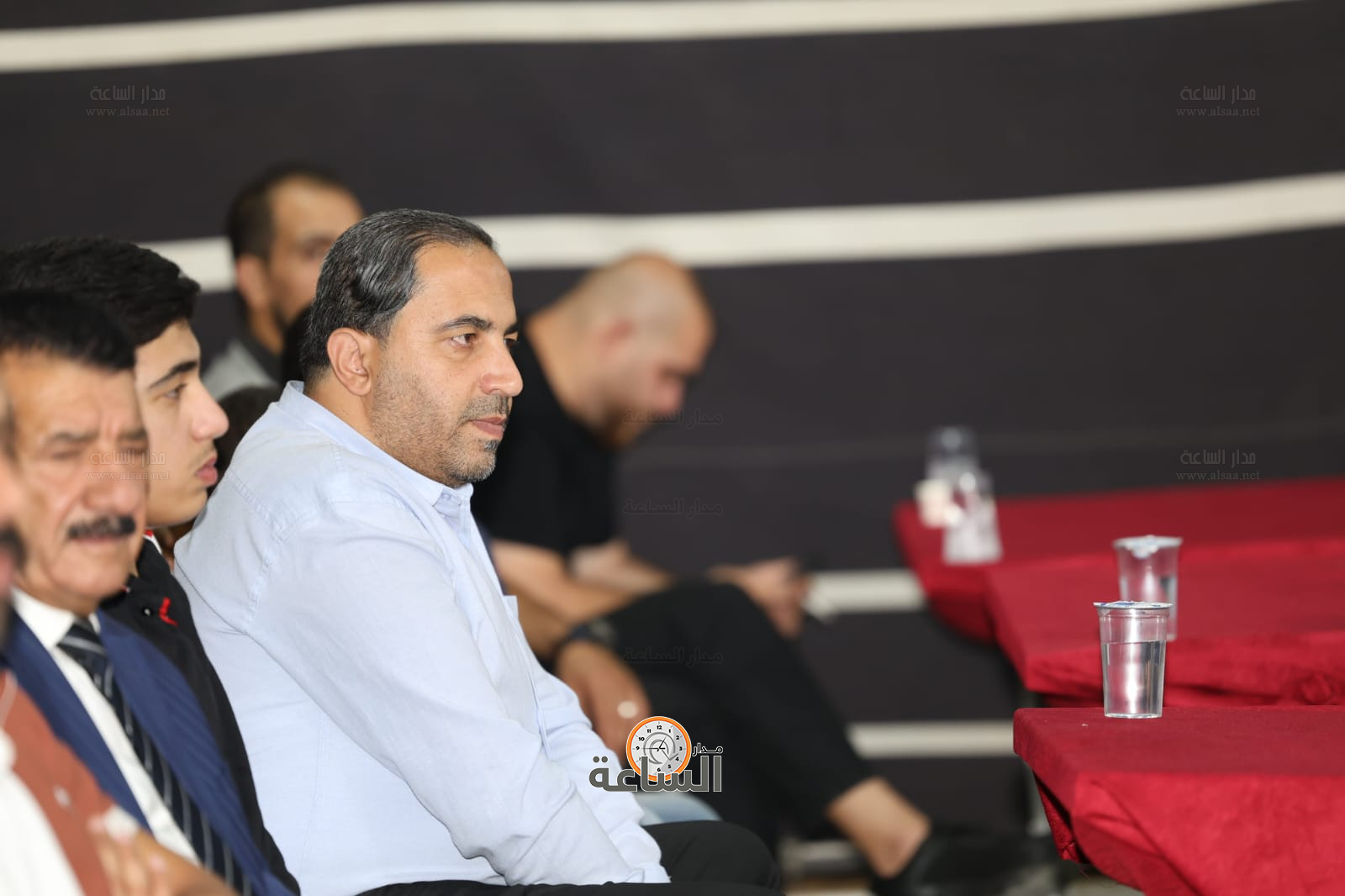 Madar Al-Saa Images 0.5878921466376085