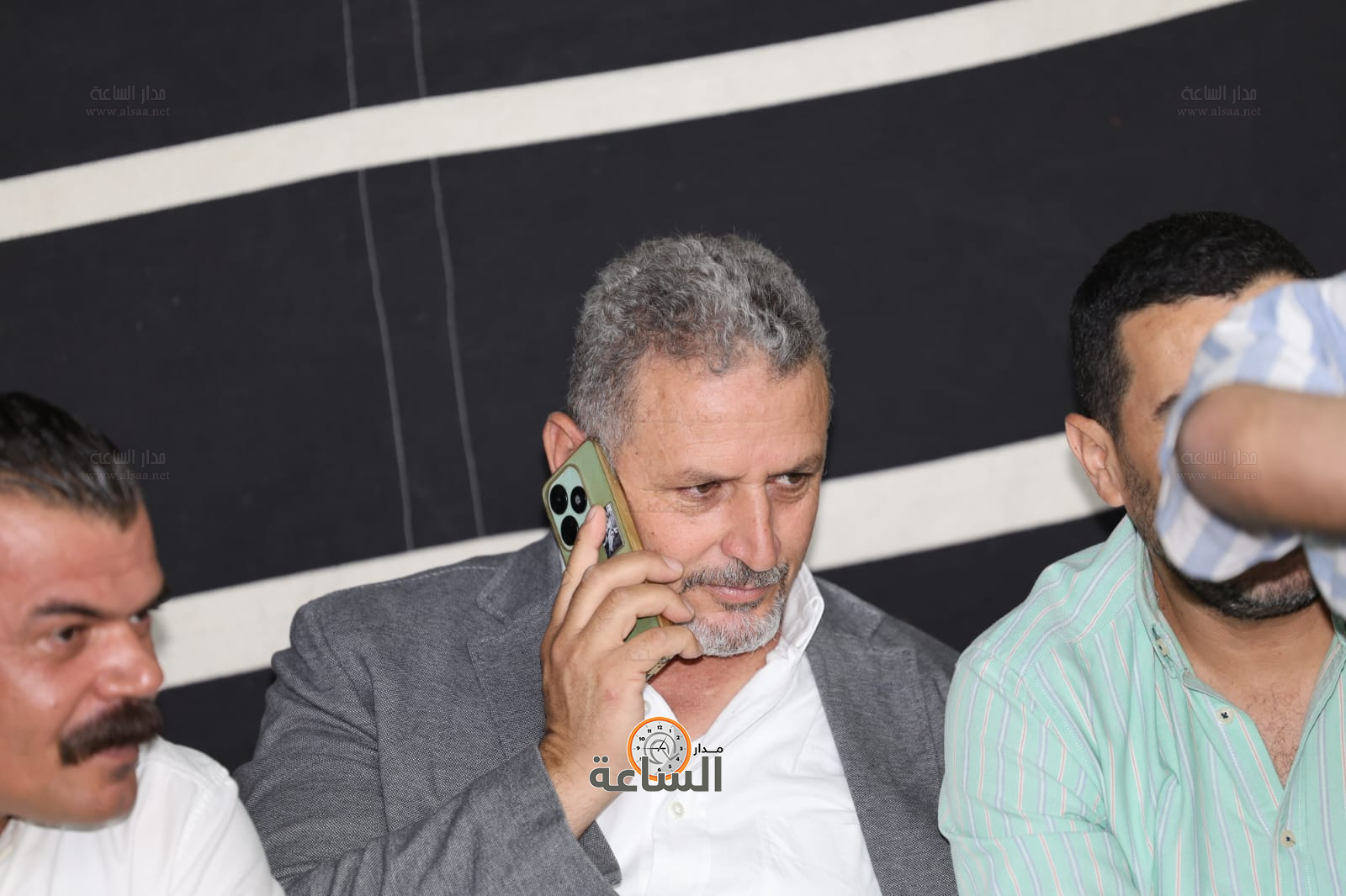 Madar Al-Saa Images 0.08925586698630139