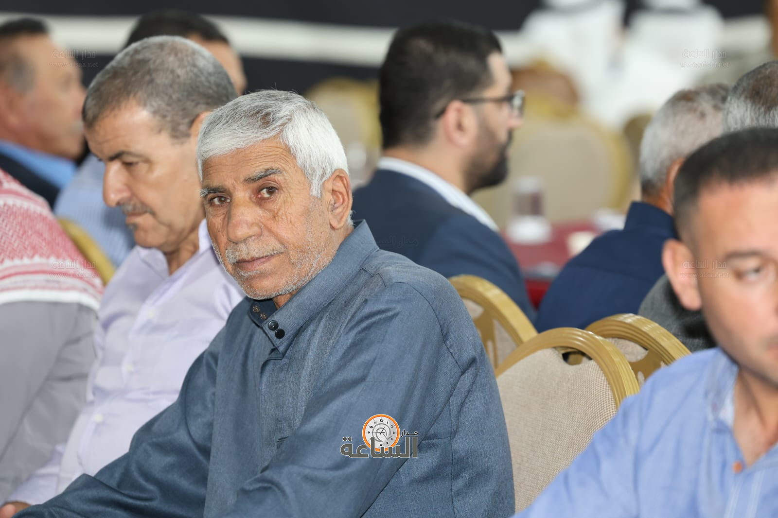 Madar Al-Saa Images 0.7666743892292008