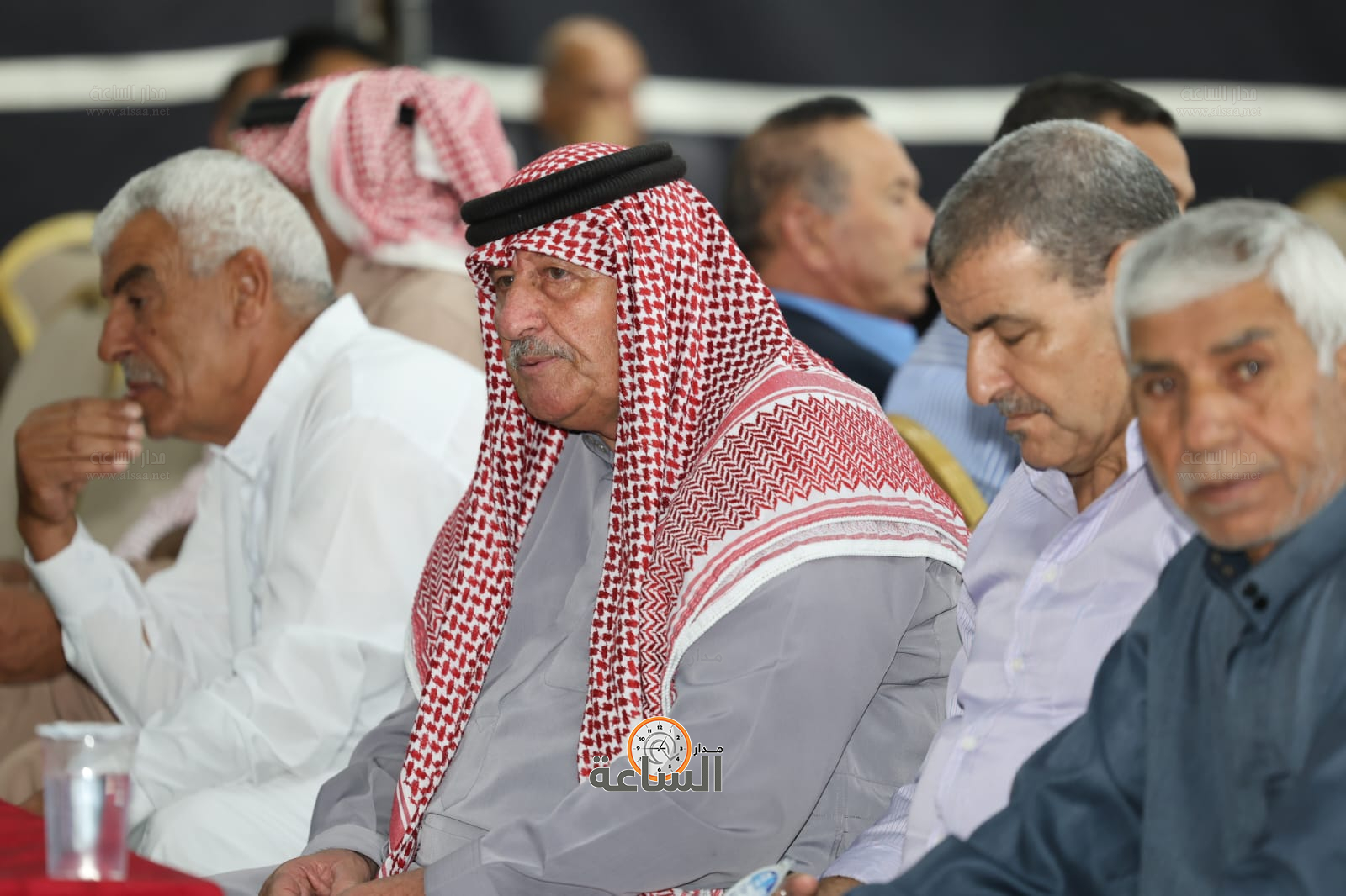 Madar Al-Saa Images 0.4675022537900253