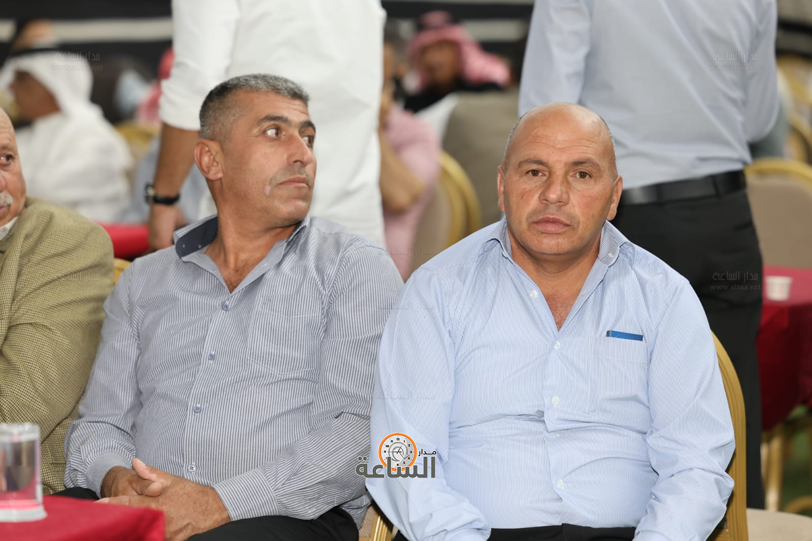 Madar Al-Saa Images 0.5072959664547063