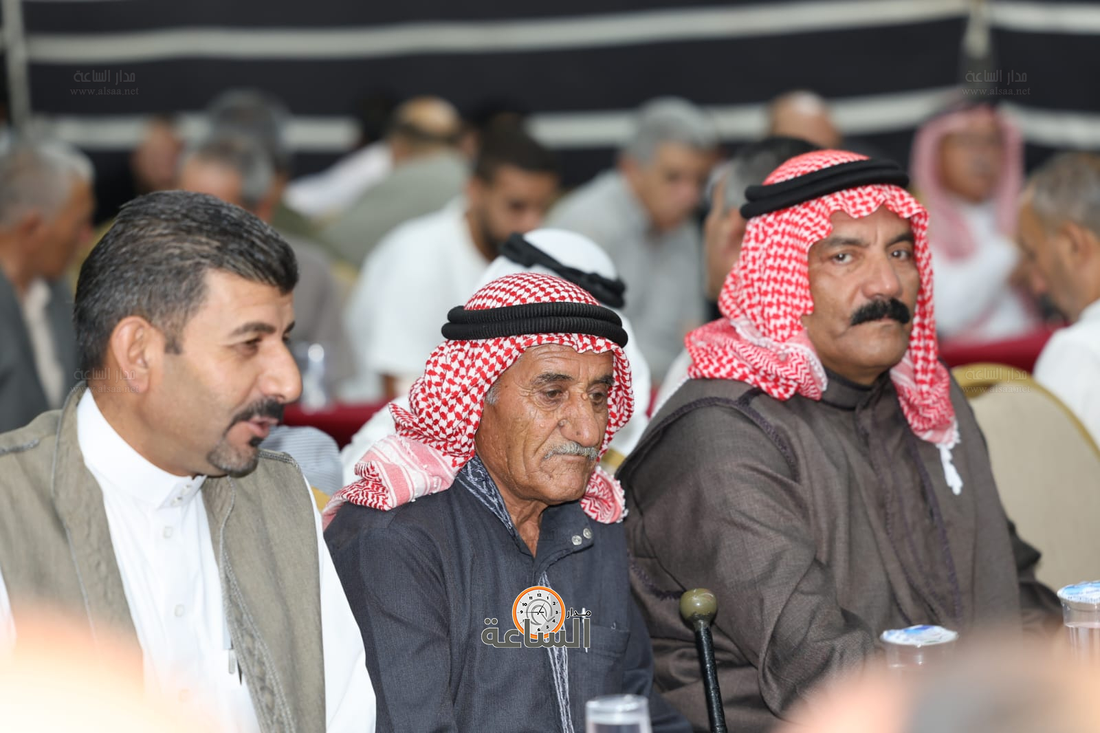 Madar Al-Saa Images 0.7315207605966807