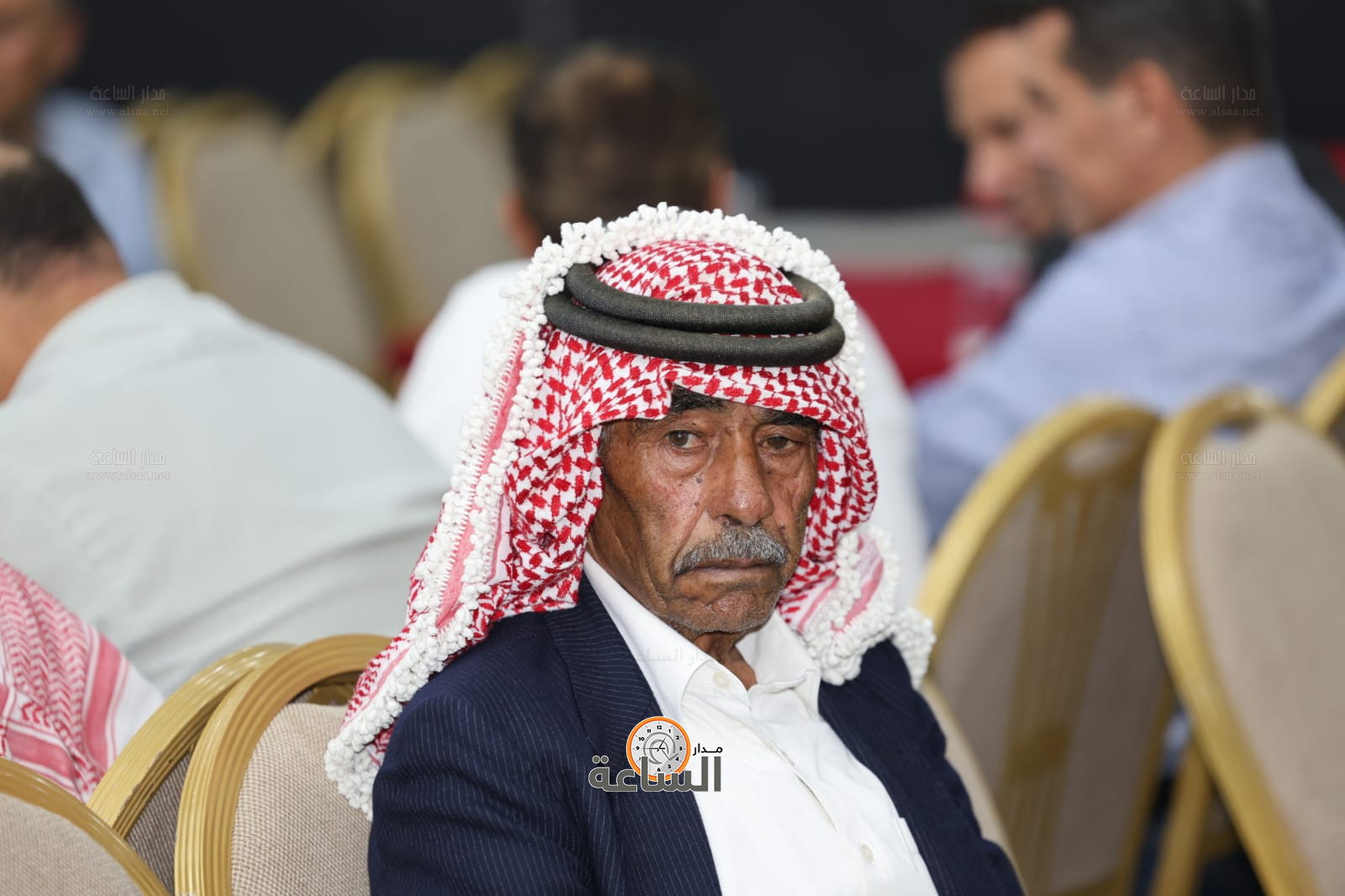 Madar Al-Saa Images 0.697788076626344