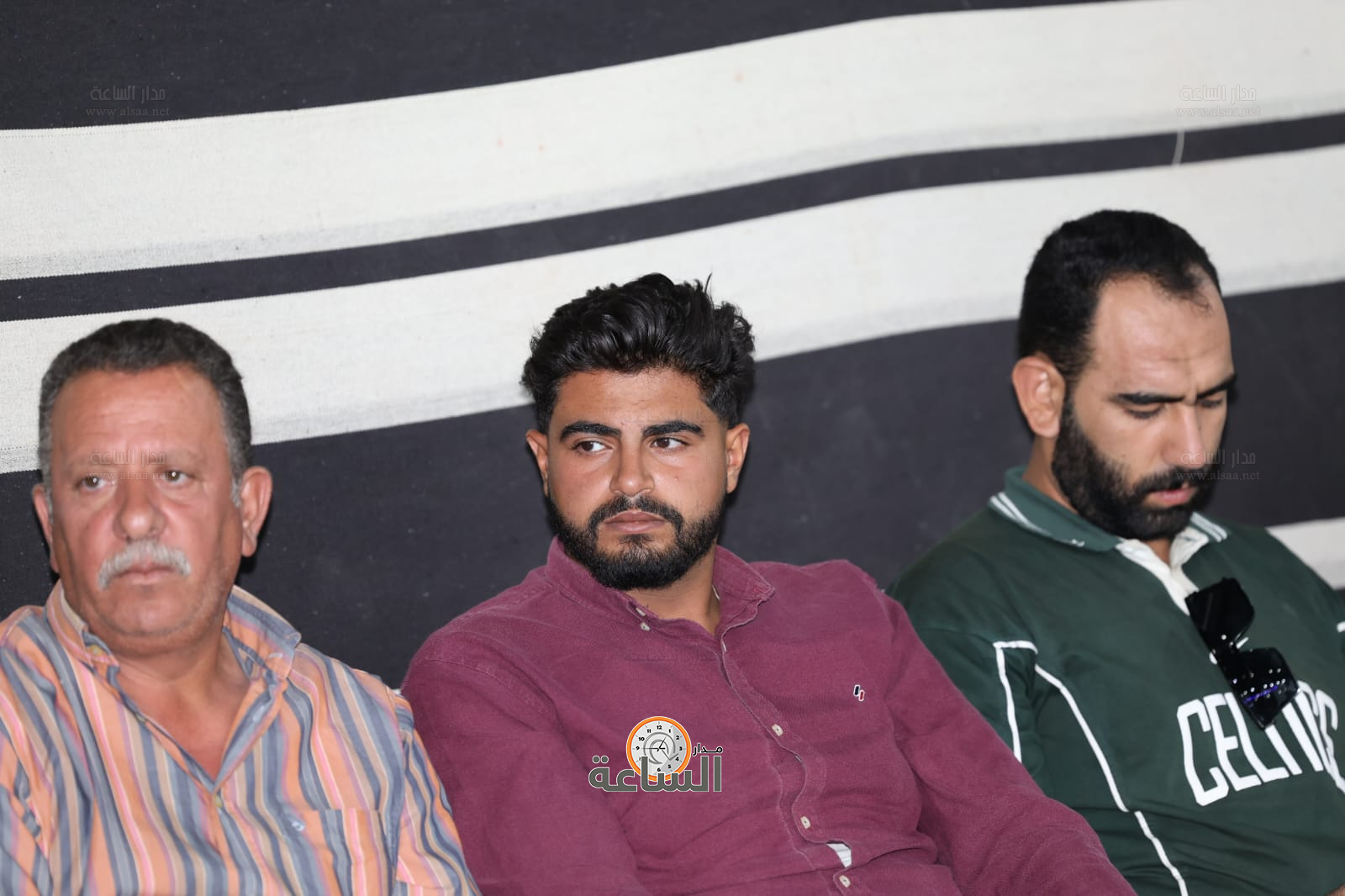 Madar Al-Saa Images 0.7815412493810893