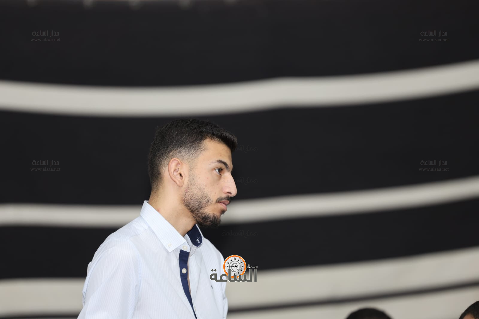 Madar Al-Saa Images 0.6364163213446156