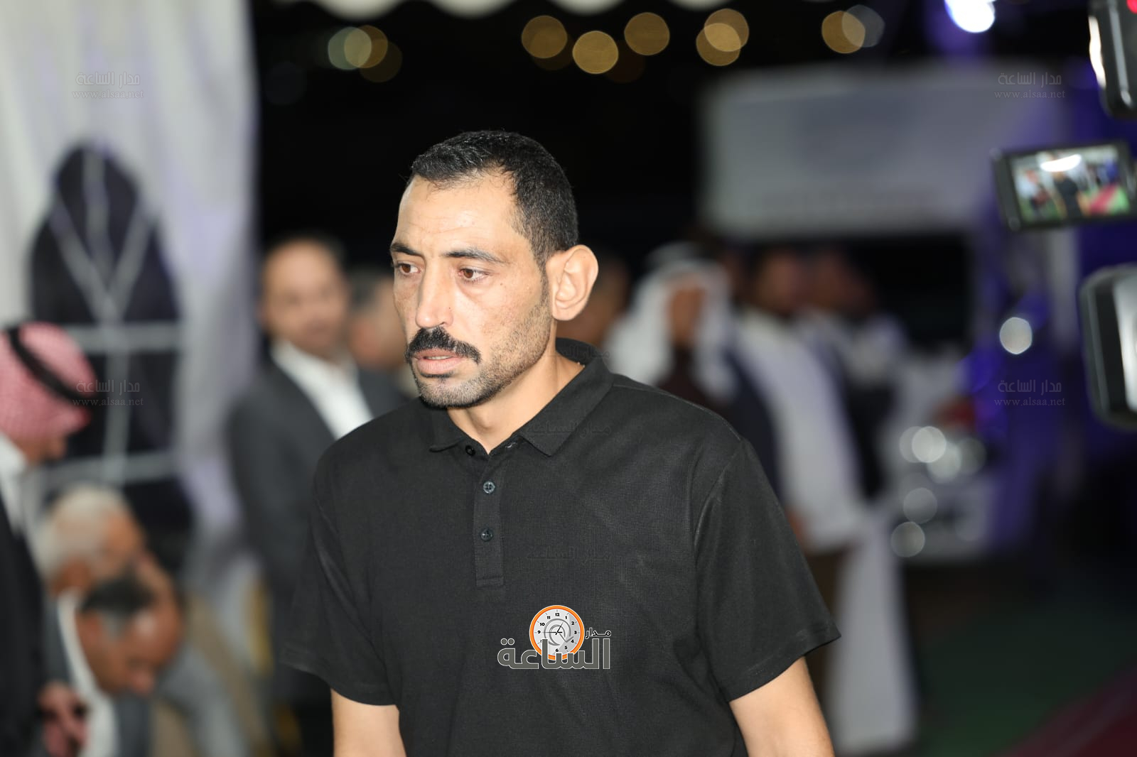 Madar Al-Saa Images 0.5372885278645944