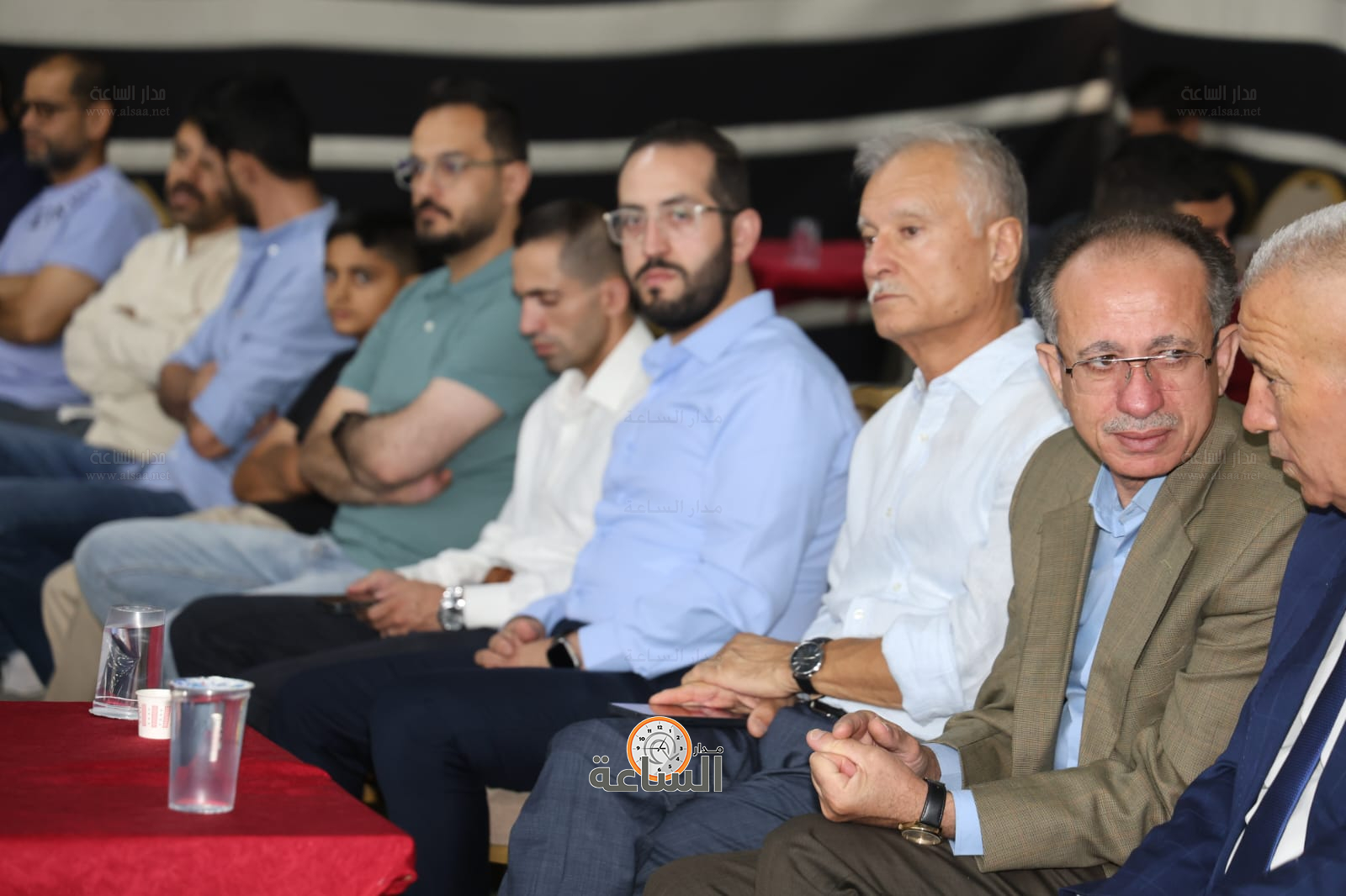 Madar Al-Saa Images 0.20129042543302245