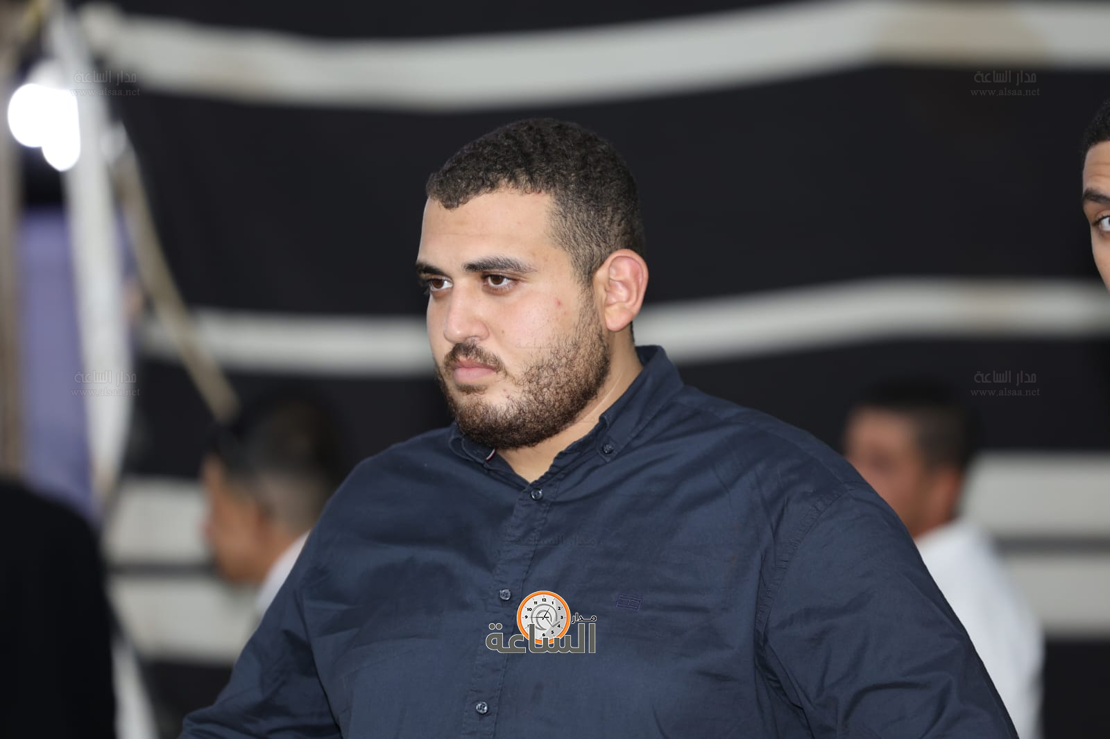 Madar Al-Saa Images 0.3077469648278256