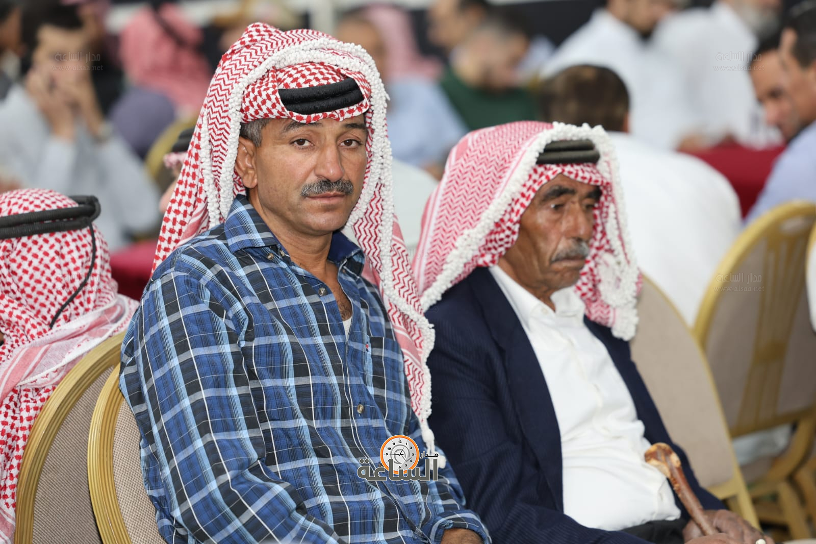 Madar Al-Saa Images 0.004167404114170825