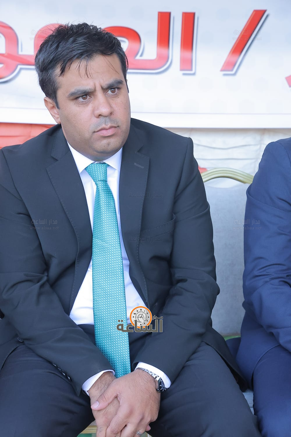 Madar Al-Saa Images 0.7512533176804158