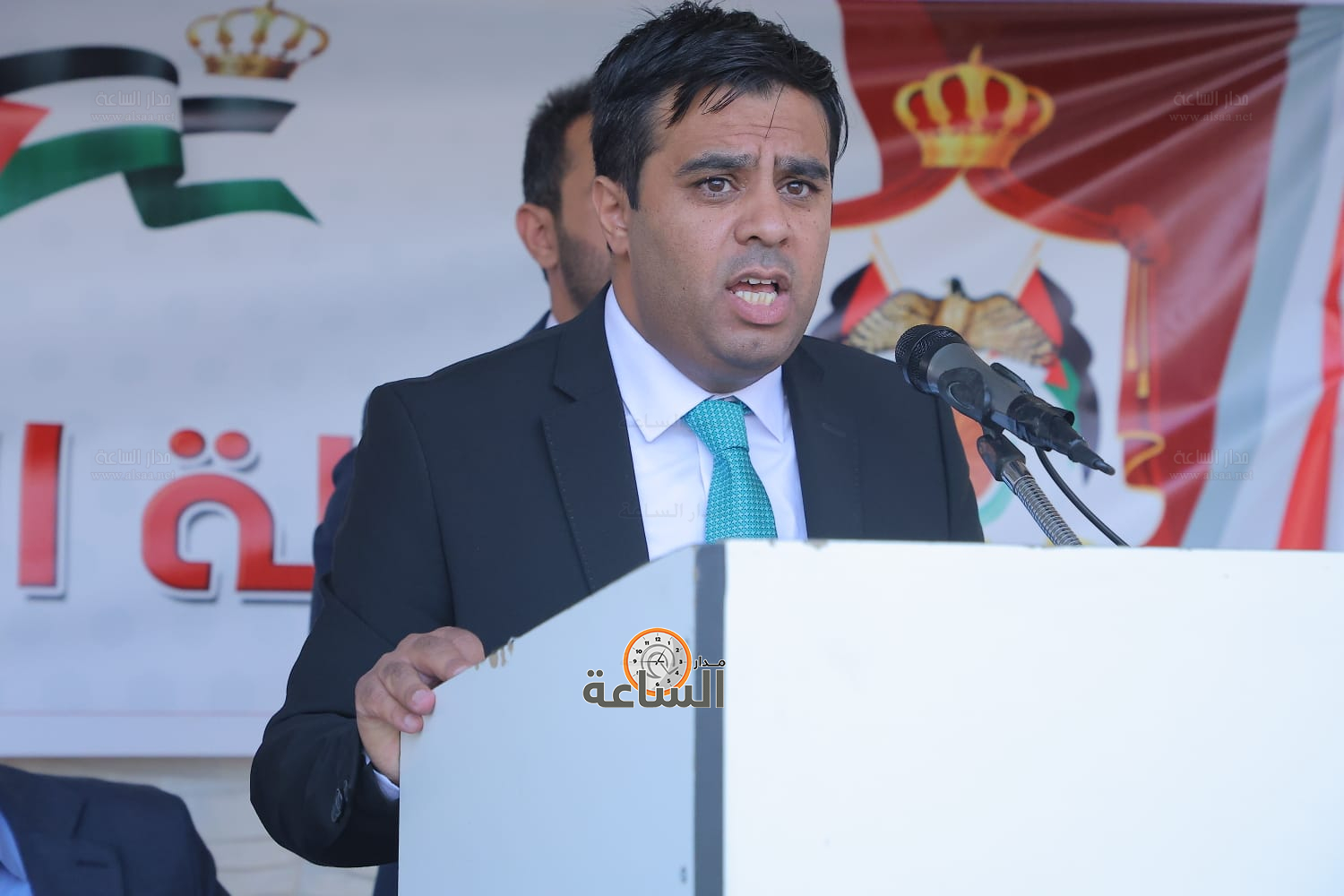 Madar Al-Saa Images 0.5070953169904886