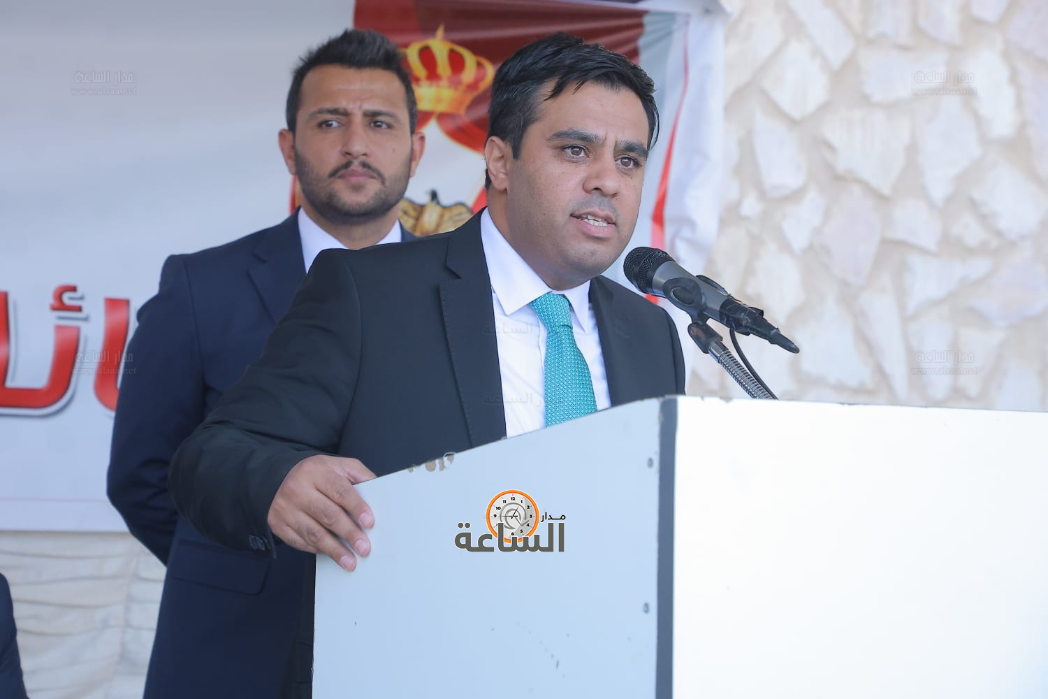 Madar Al-Saa Images 0.7533004068328346