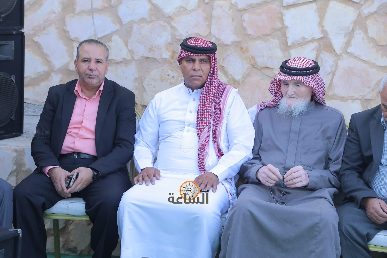 Madar Al-Saa Images 0.5335923765602224