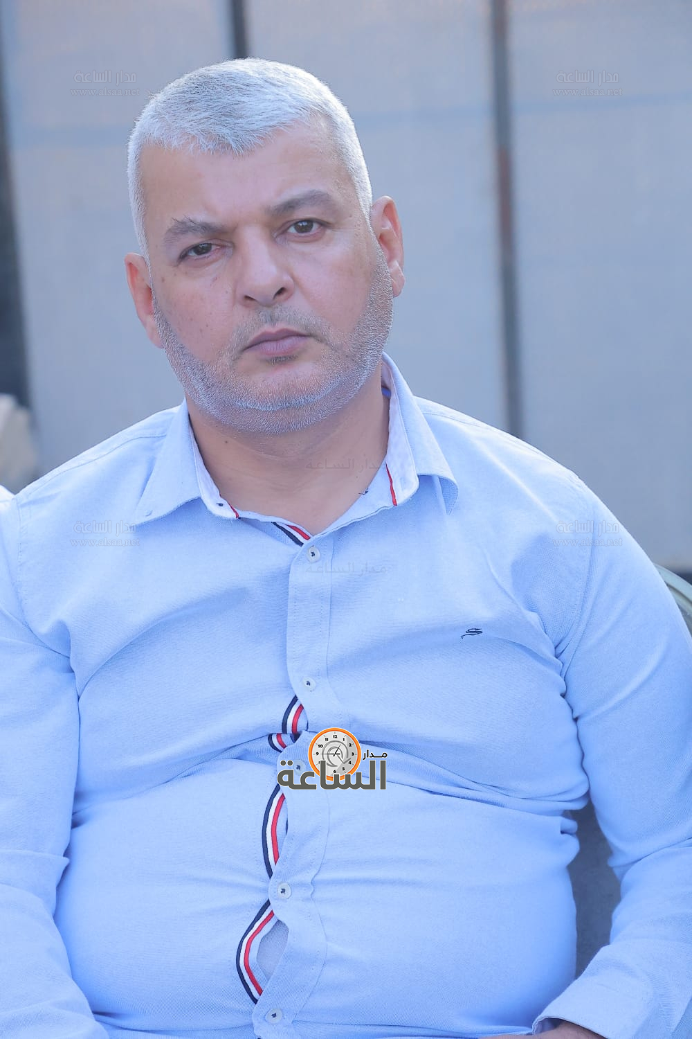 Madar Al-Saa Images 0.02223868952388708