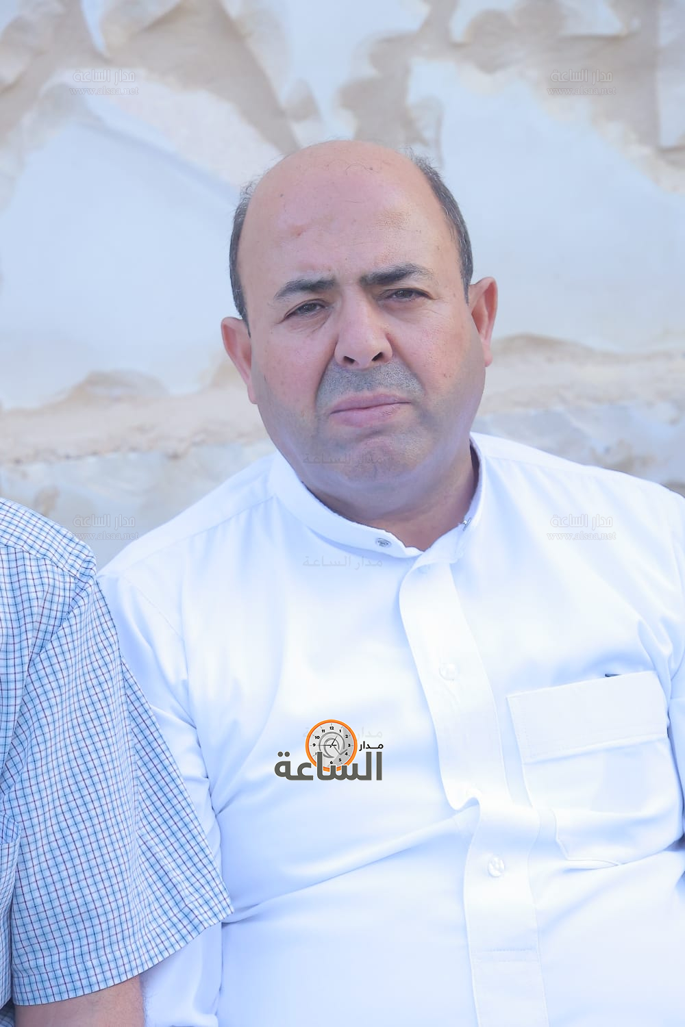 Madar Al-Saa Images 0.723566713552821