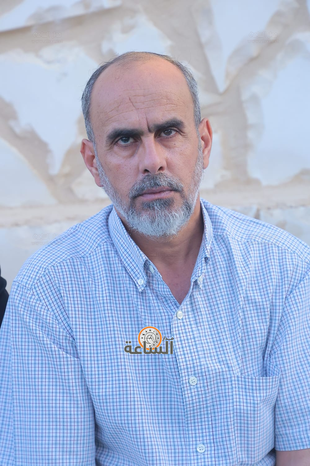 Madar Al-Saa Images 0.18726396160234948