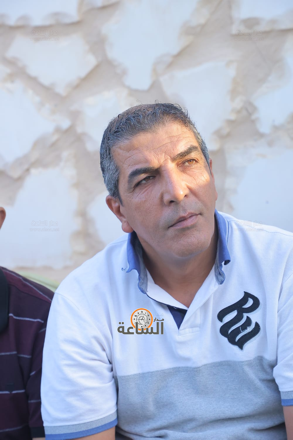 Madar Al-Saa Images 0.5629025226815363