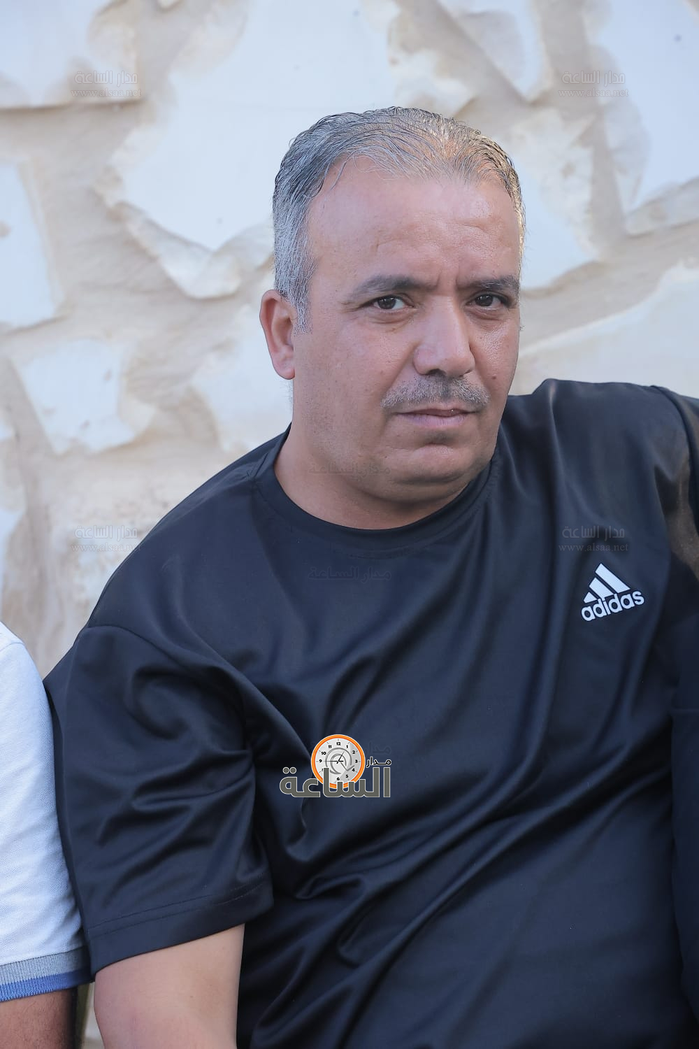 Madar Al-Saa Images 0.6866563683580258