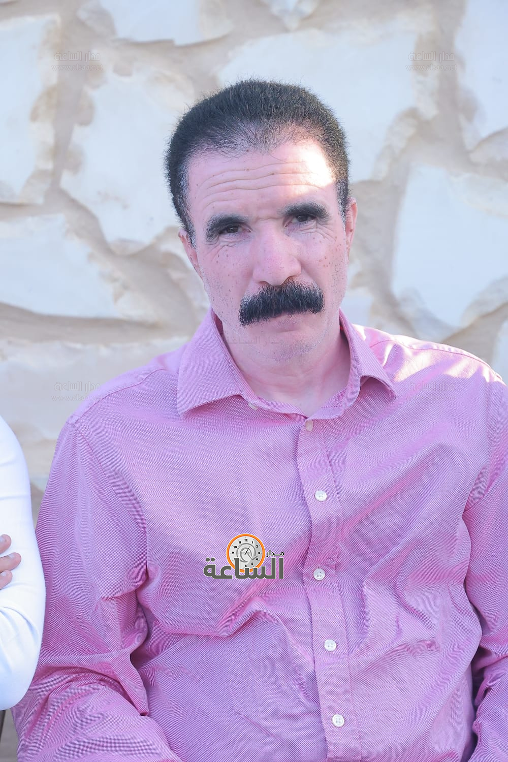 Madar Al-Saa Images 0.11279260332381247