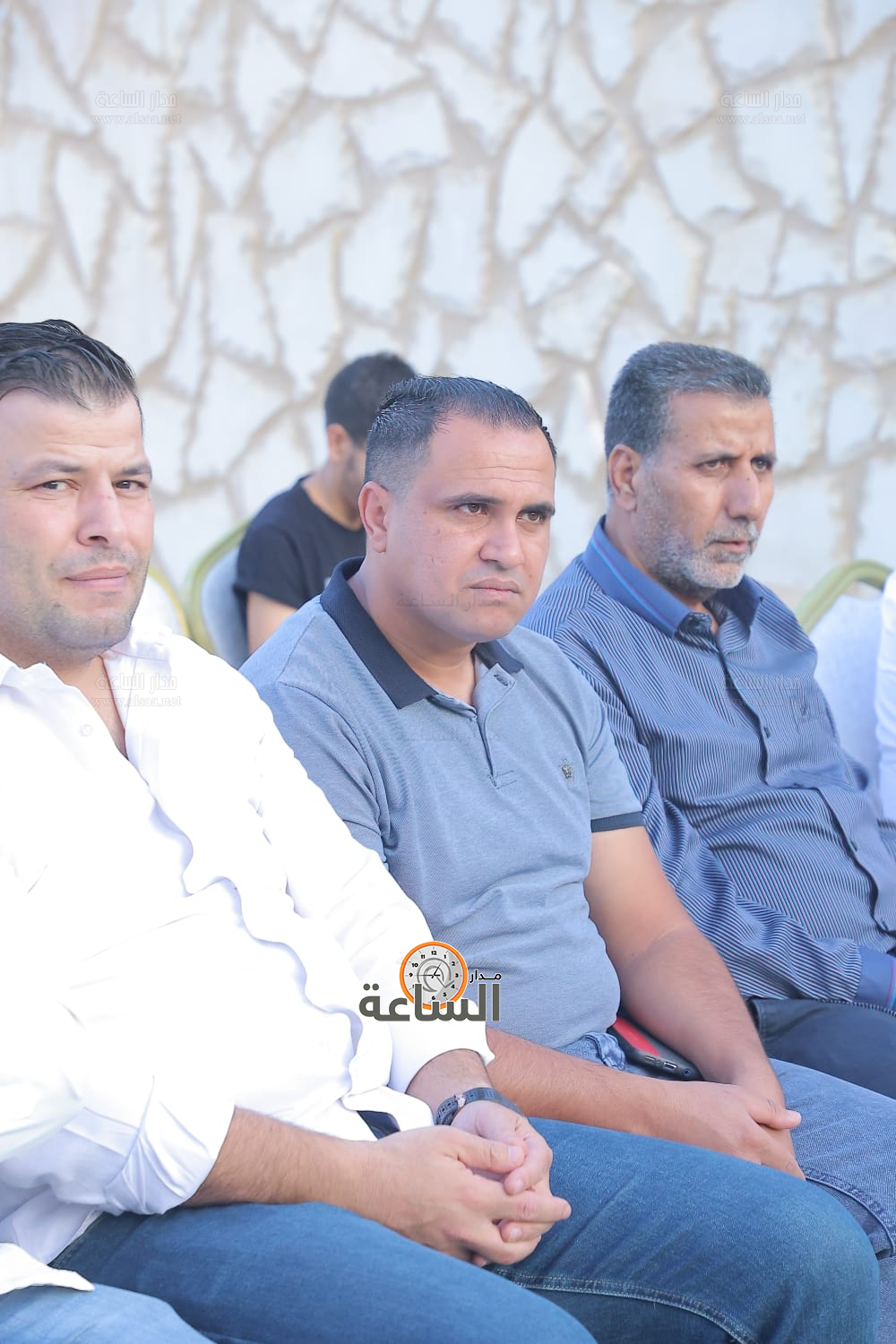 Madar Al-Saa Images 0.7061345082734041