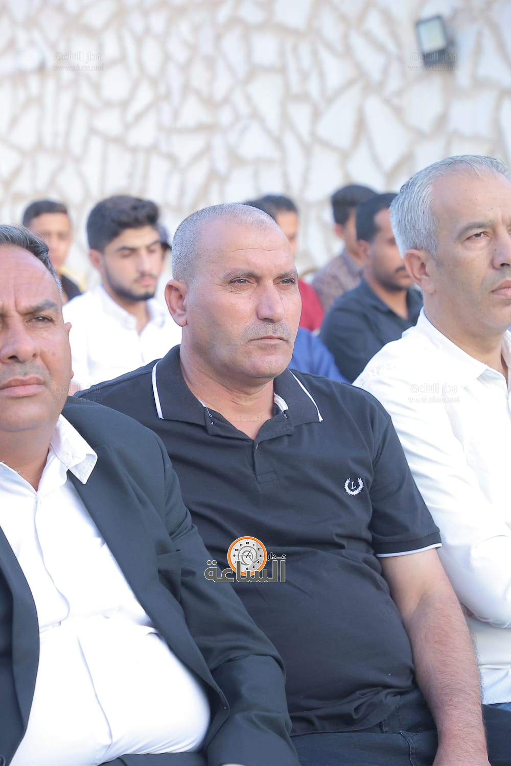 Madar Al-Saa Images 0.6091246081395298