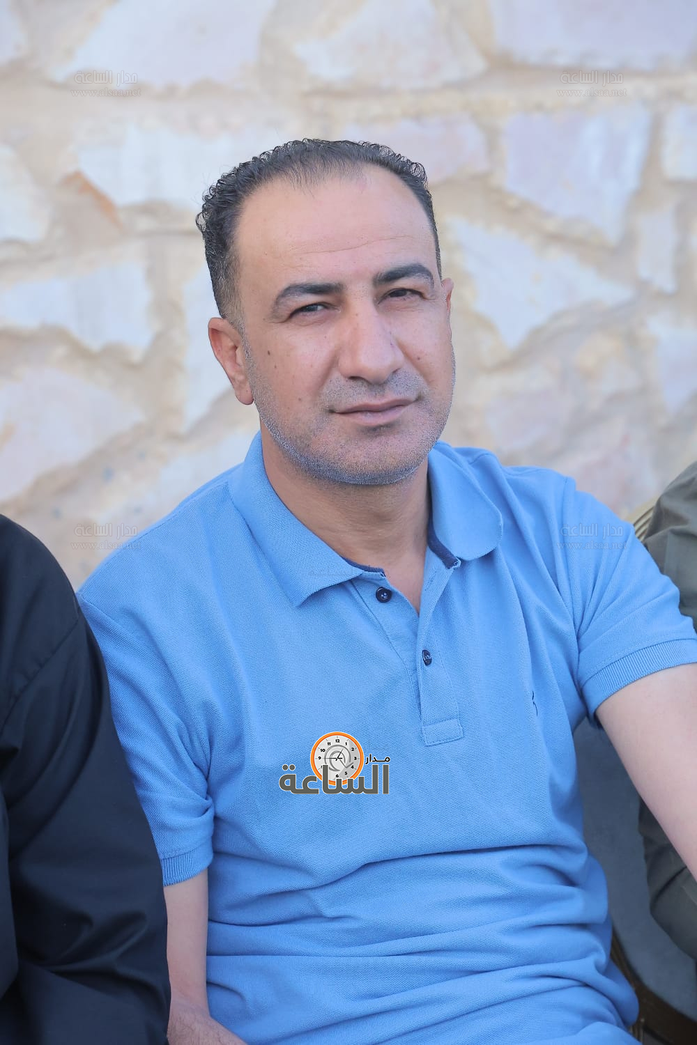 Madar Al-Saa Images 0.7599687535723583