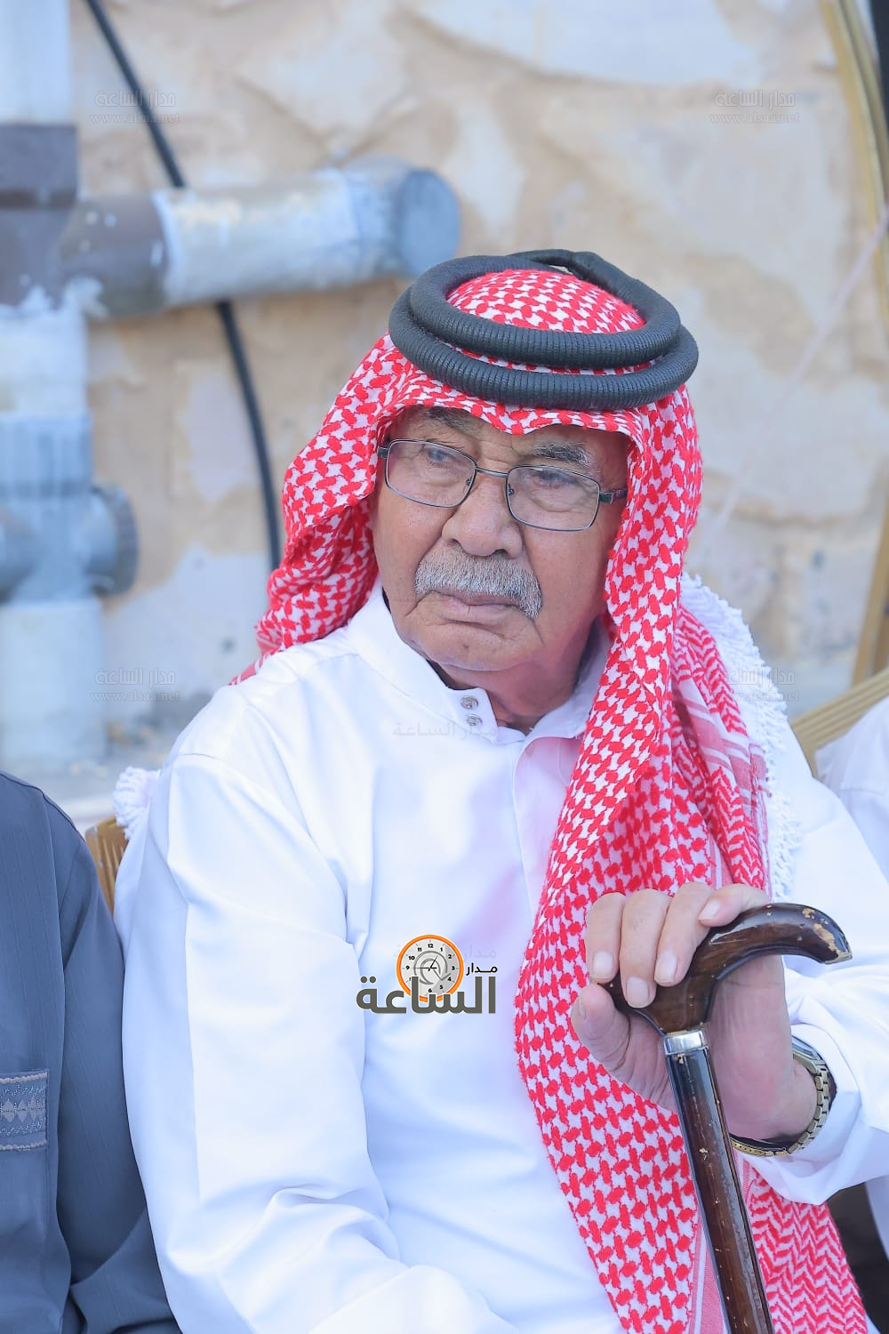 Madar Al-Saa Images 0.8785893918785882