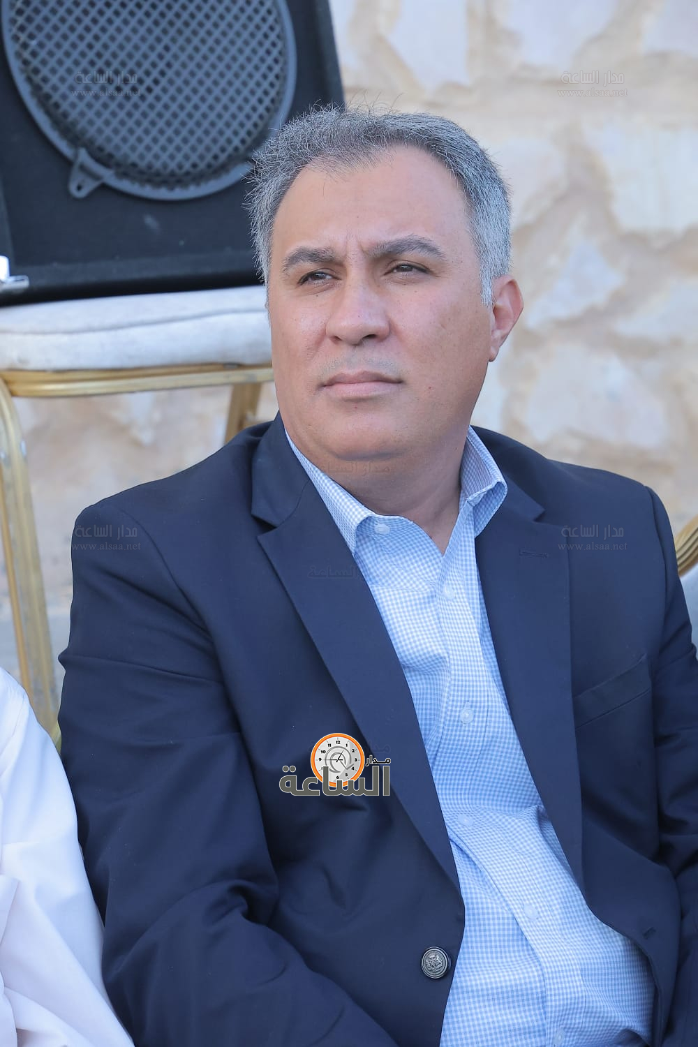 Madar Al-Saa Images 0.767209560462939