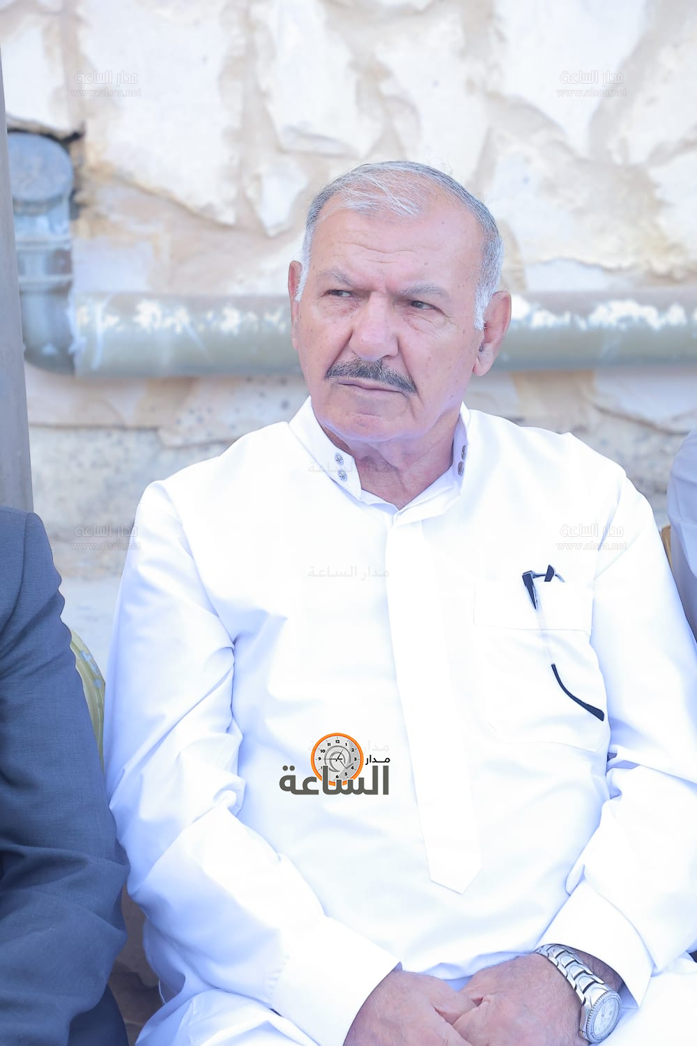 Madar Al-Saa Images 0.34580093705434445