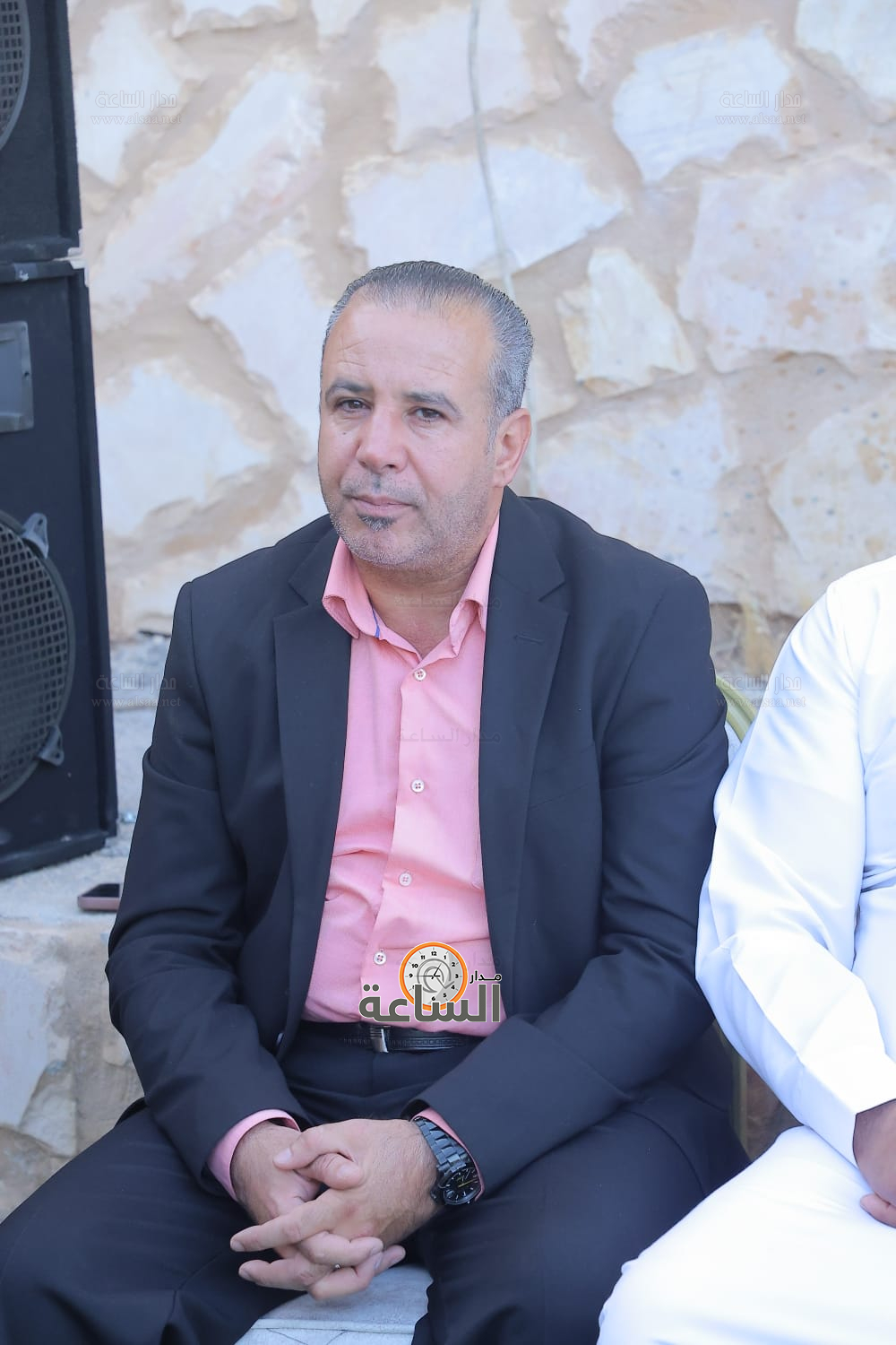 Madar Al-Saa Images 0.9018079162950243