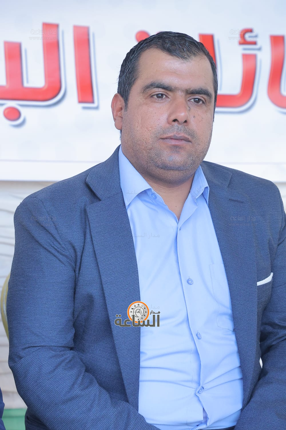 Madar Al-Saa Images 0.7904151164086415