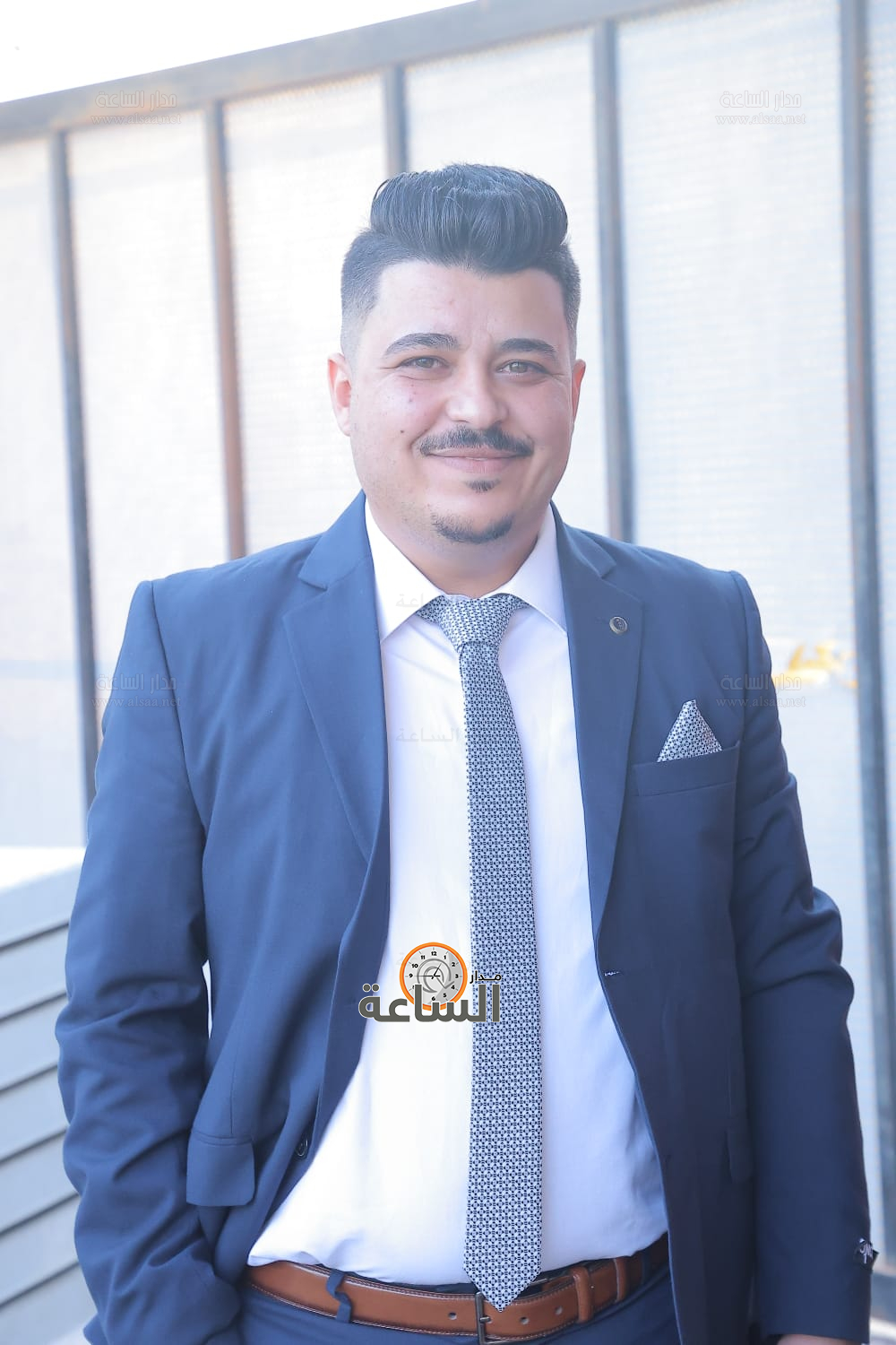 Madar Al-Saa Images 0.860024051587636