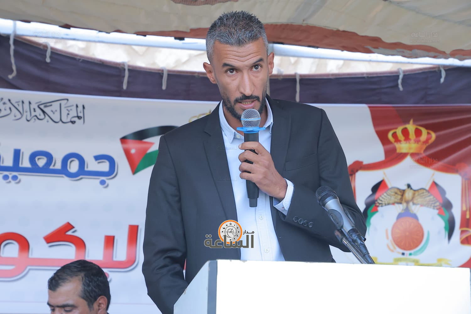 Madar Al-Saa Images 0.5377011816246025