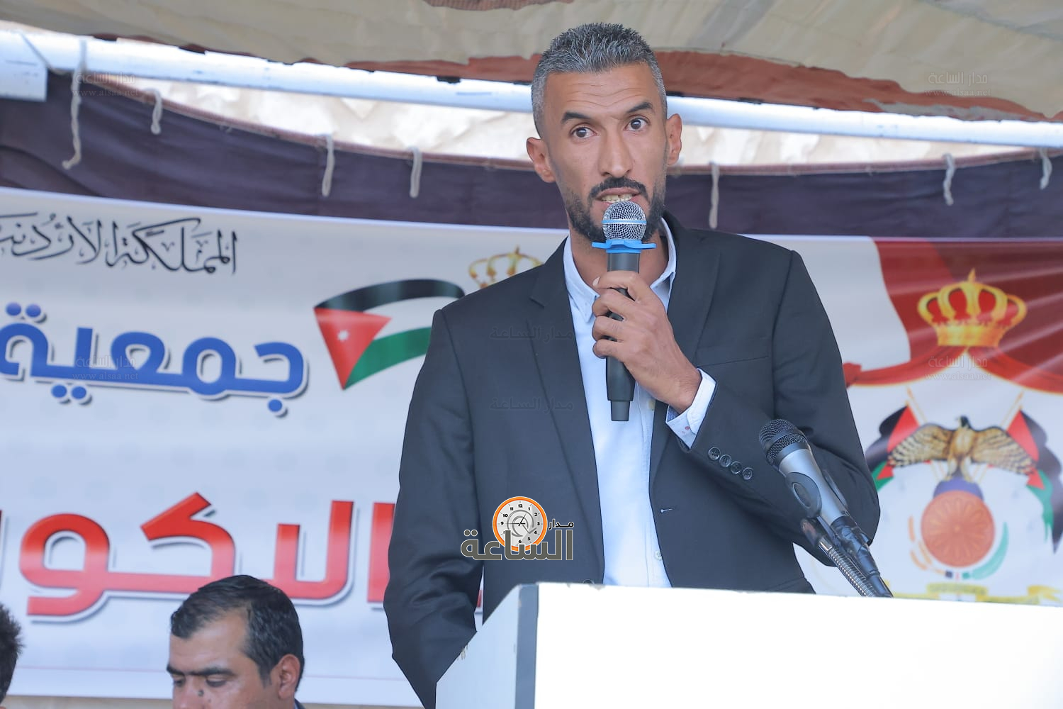 Madar Al-Saa Images 0.6268529982176081